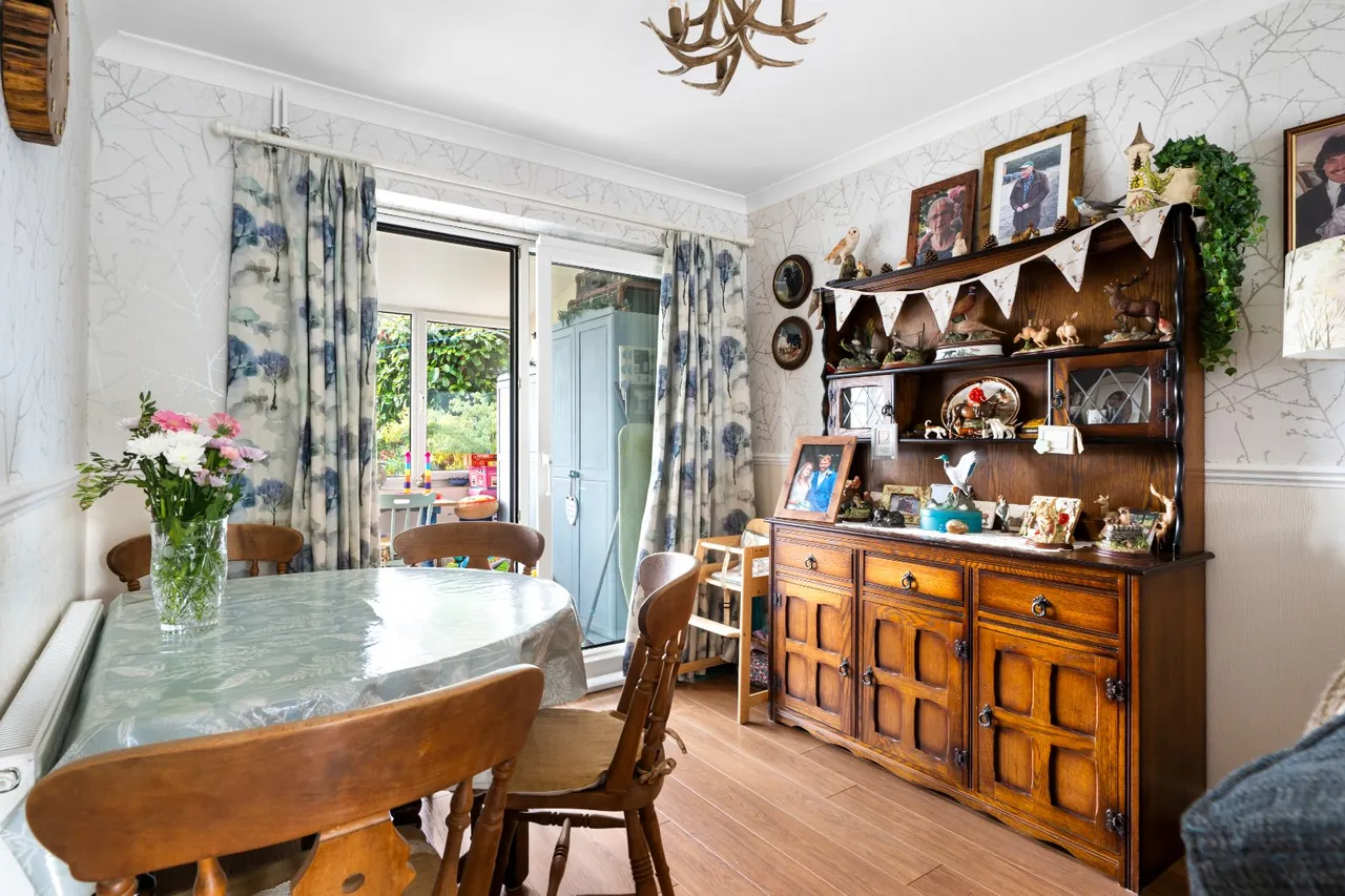 Low Garth Road, Sherburn in Elmet, LS25, photo 6
