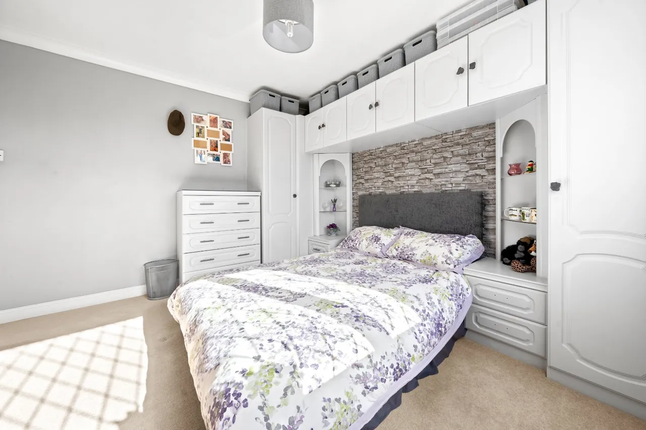 Low Garth Road, Sherburn in Elmet, LS25, photo 9