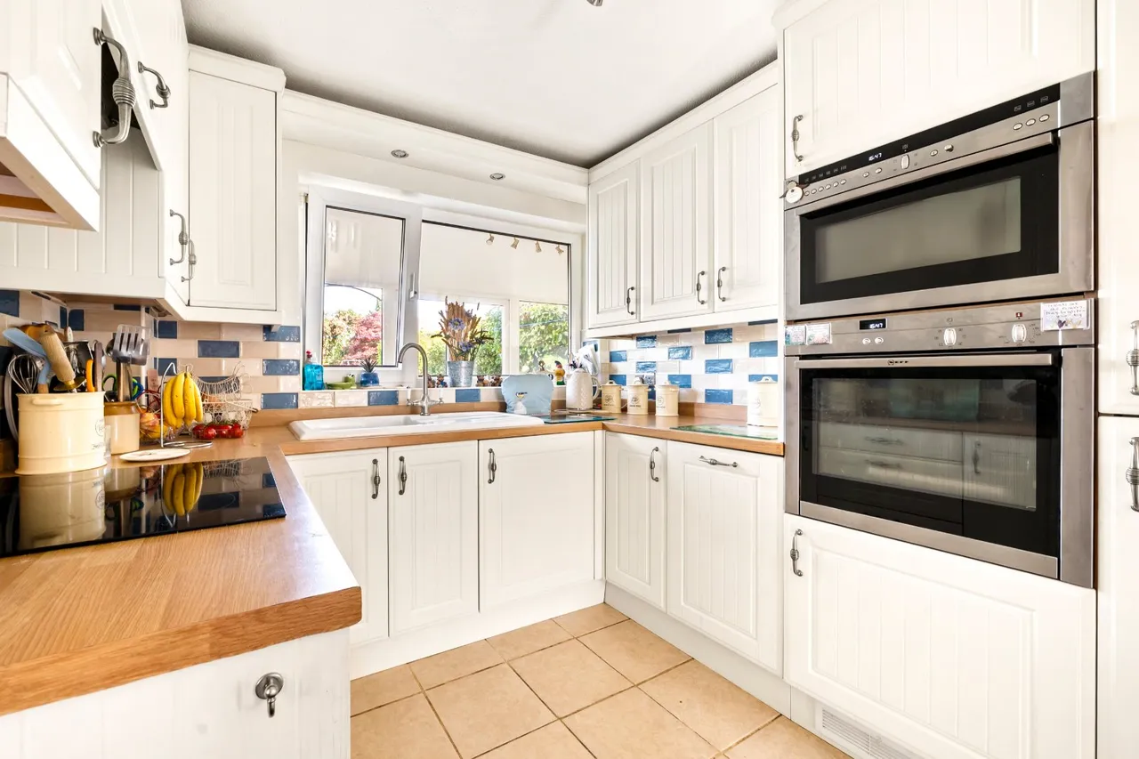 Low Garth Road, Sherburn in Elmet, LS25, photo 5