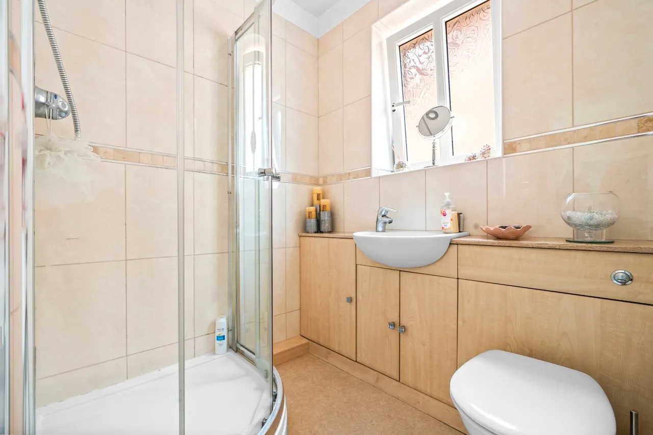Low Garth Road, Sherburn in Elmet, LS25, photo 13