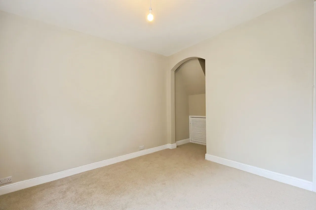 Neville Avenue, Kidderminster, DY11, photo 18