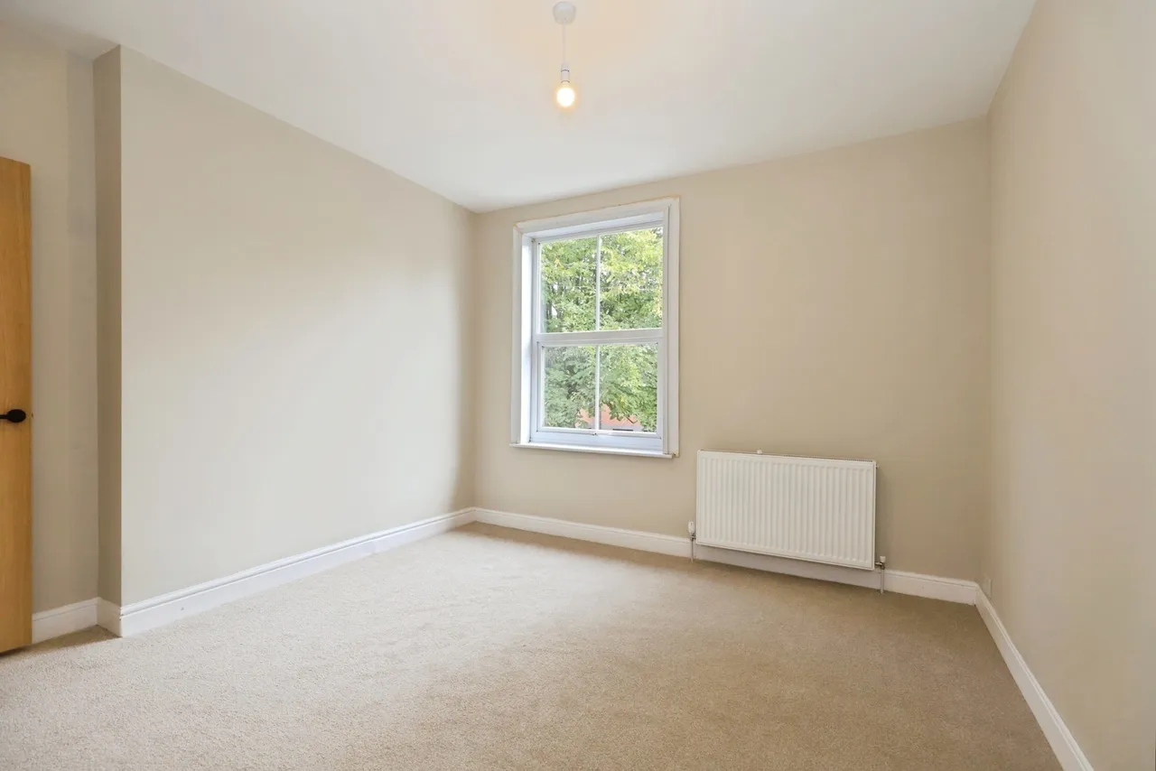 Neville Avenue, Kidderminster, DY11, photo 19