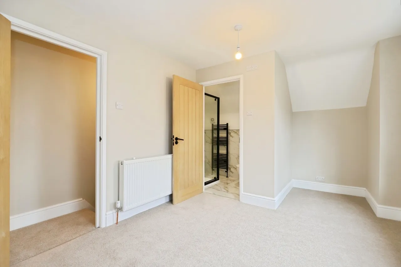 Neville Avenue, Kidderminster, DY11, photo 15