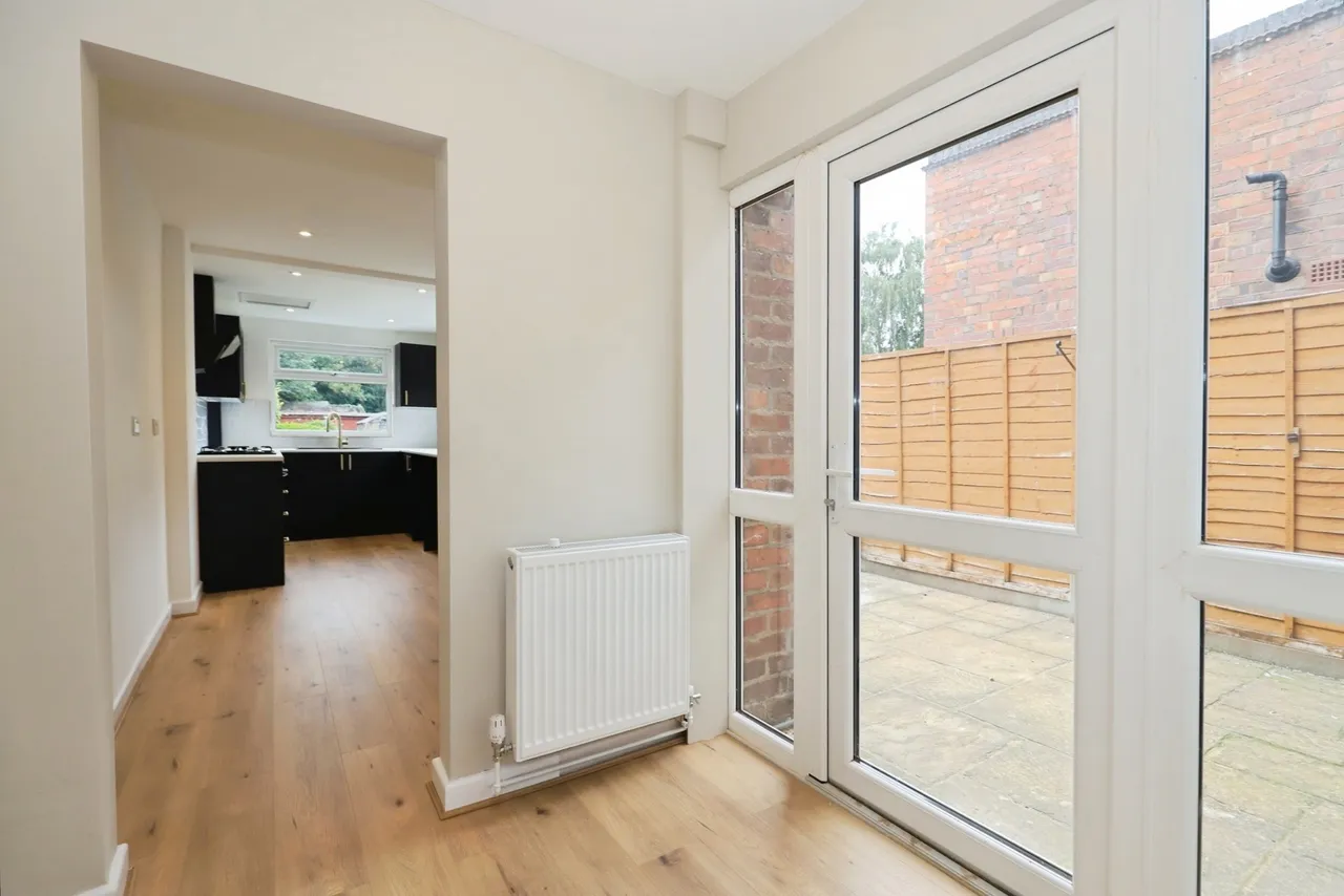 Neville Avenue, Kidderminster, DY11, photo 7