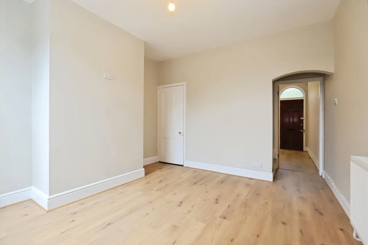 Neville Avenue, Kidderminster, DY11, photo 6