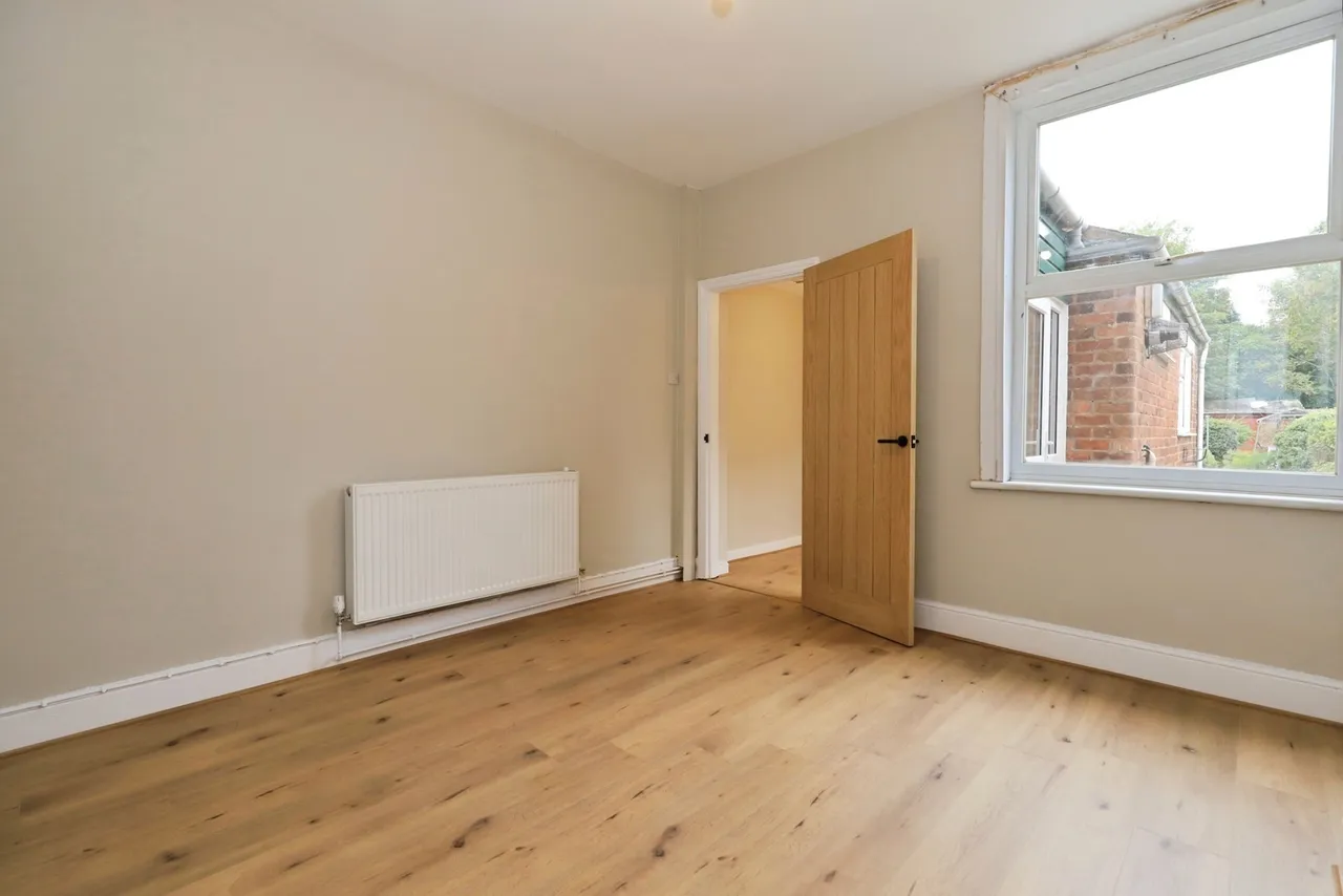 Neville Avenue, Kidderminster, DY11, photo 5