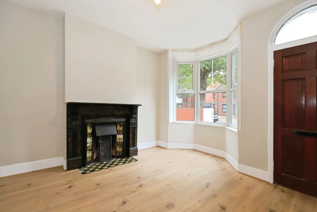 Neville Avenue, Kidderminster, DY11, photo 3