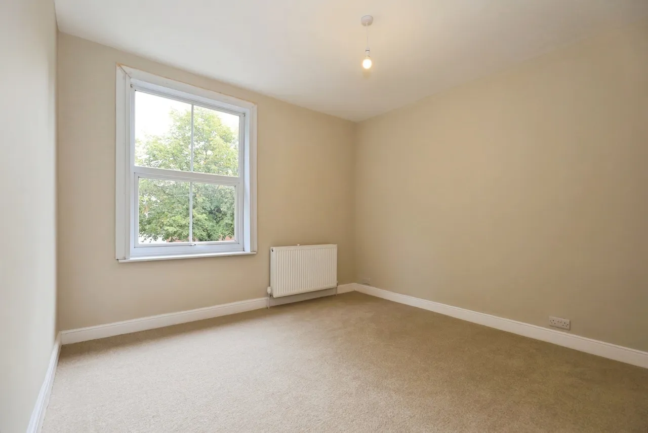 Neville Avenue, Kidderminster, DY11, photo 17