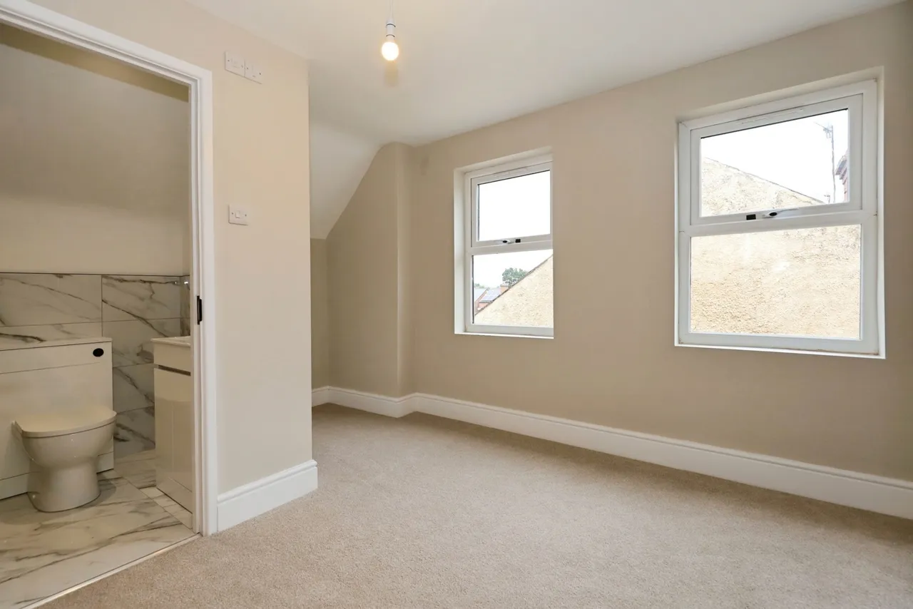 Neville Avenue, Kidderminster, DY11, photo 14