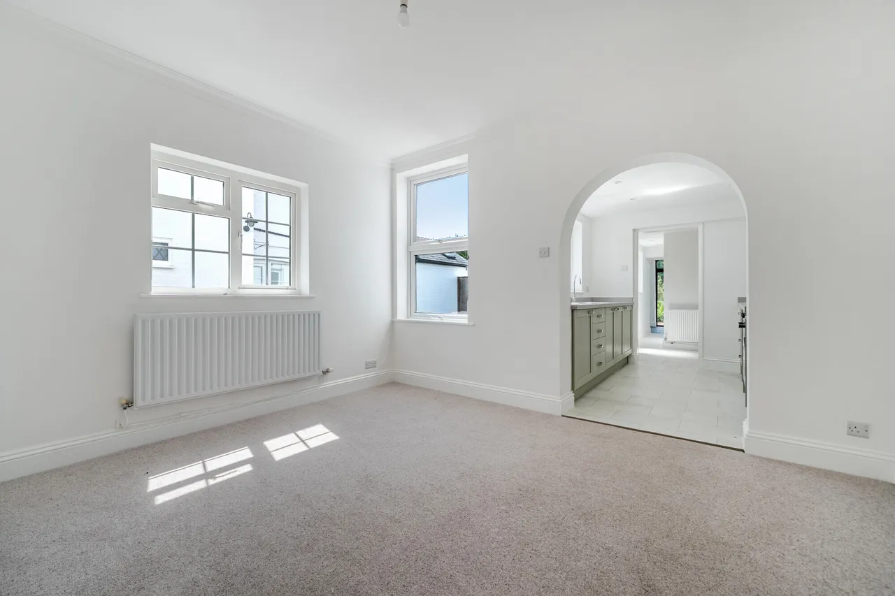 Updown Hill, Windlesham, GU20, photo 4