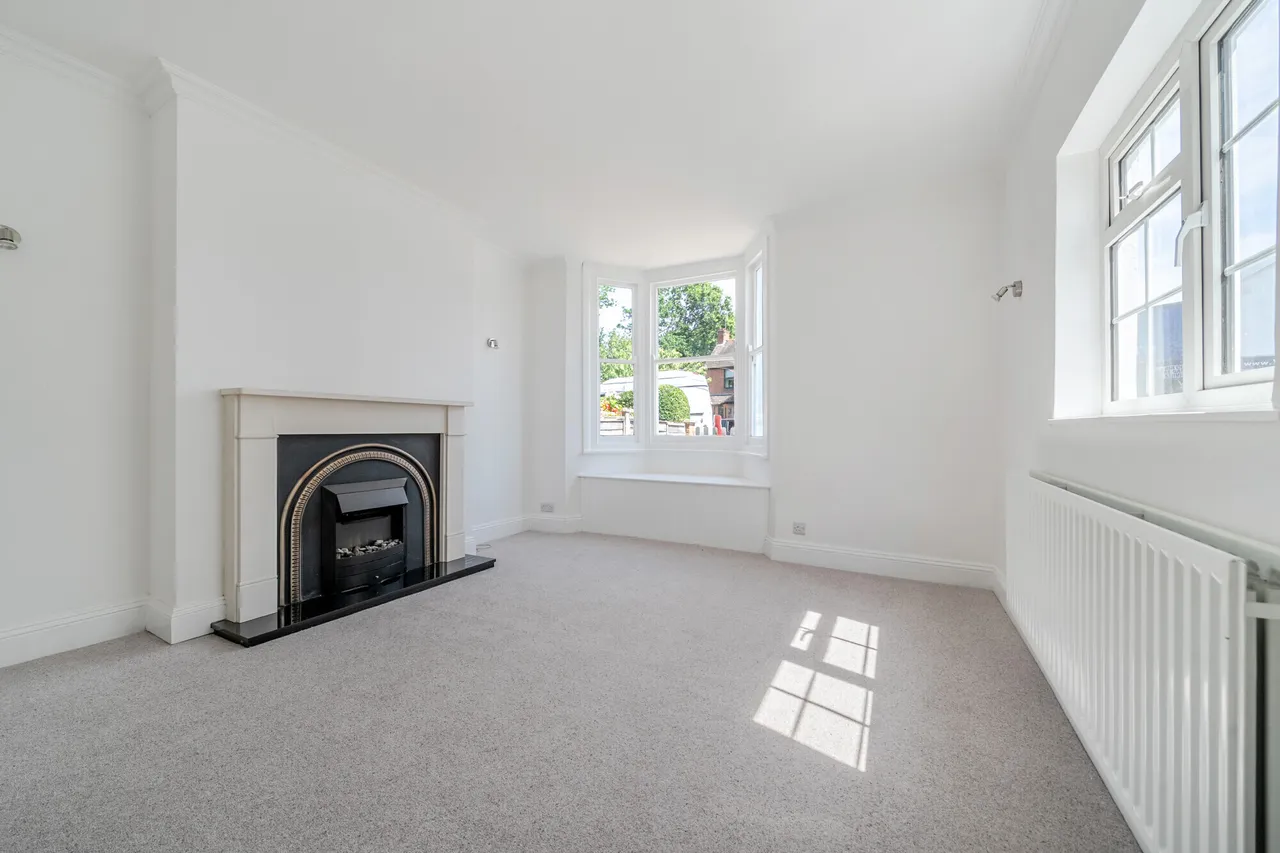 Updown Hill, Windlesham, GU20, photo 3