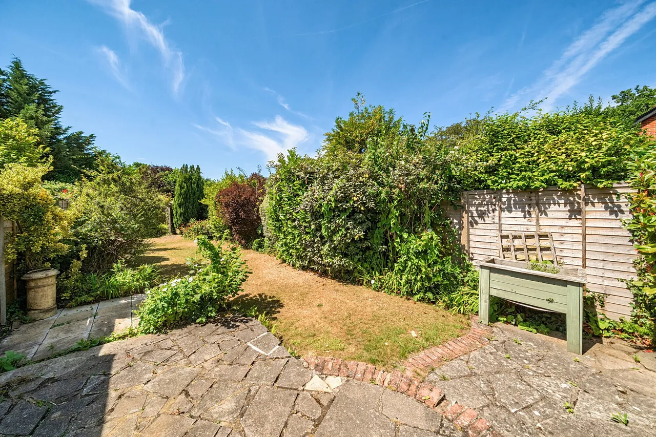Updown Hill, Windlesham, GU20, photo 6