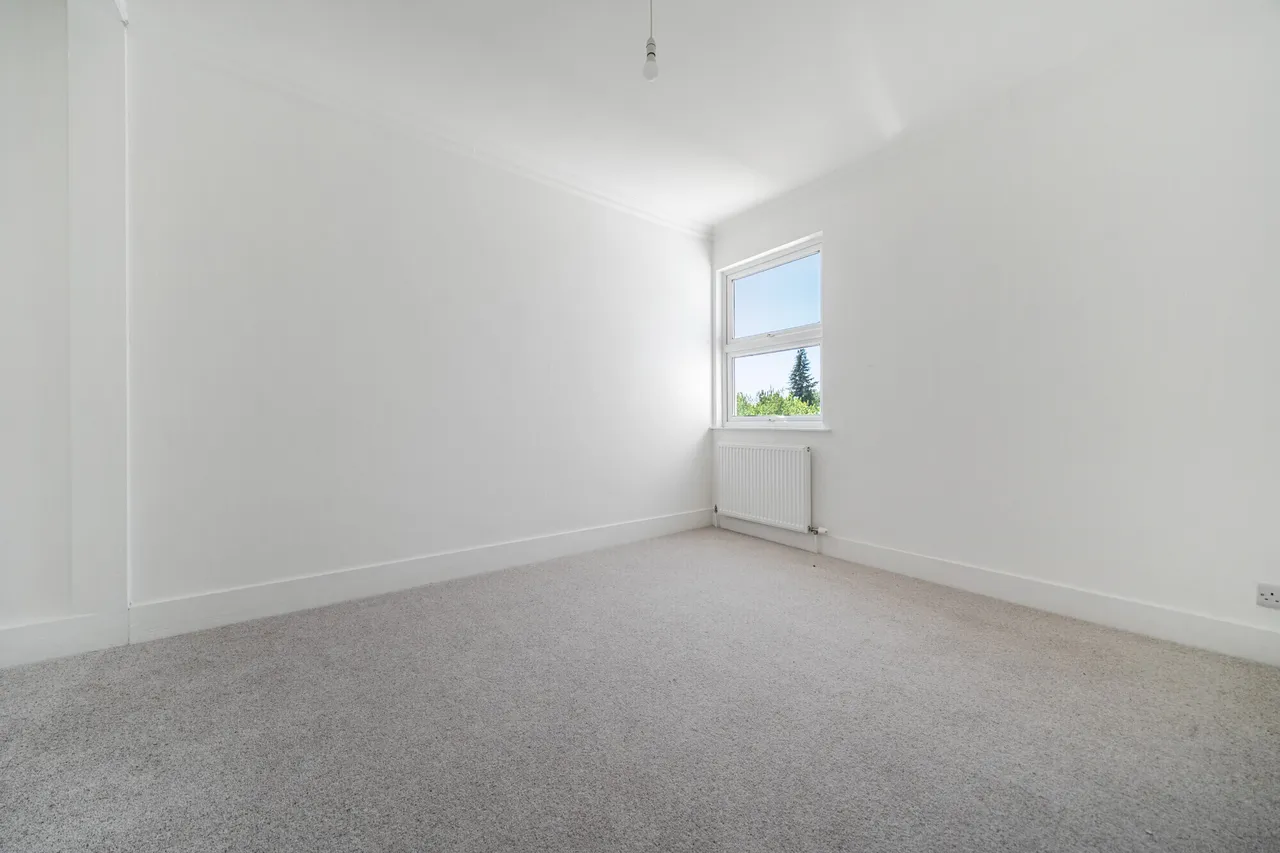 Updown Hill, Windlesham, GU20, photo 9