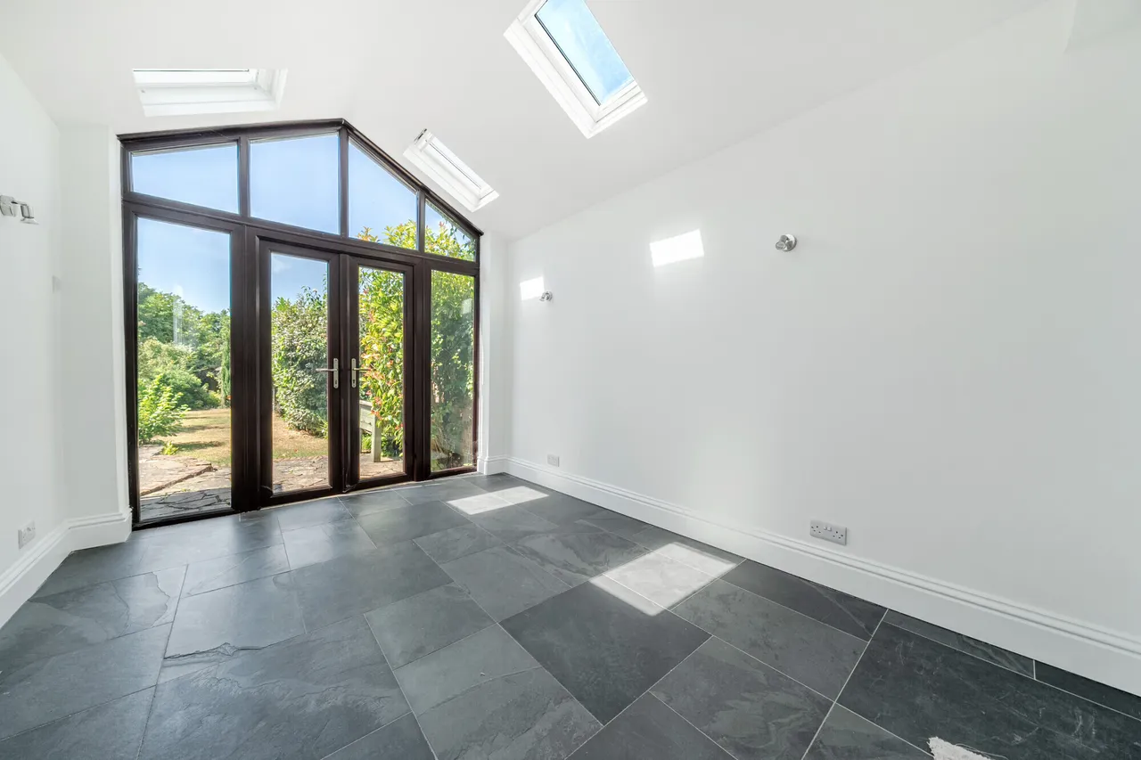 Updown Hill, Windlesham, GU20, photo 7