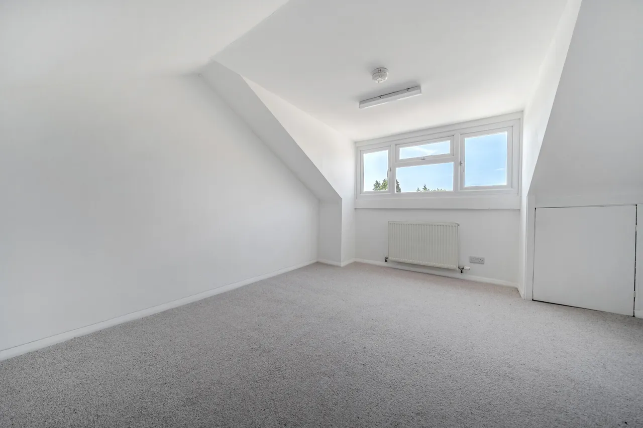 Updown Hill, Windlesham, GU20, photo 8
