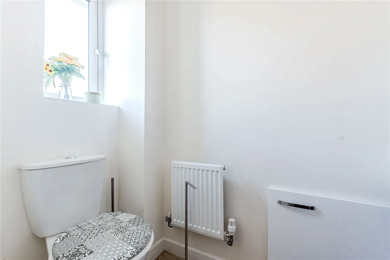 Haydock Avenue, Castleford, WF10, photo 11
