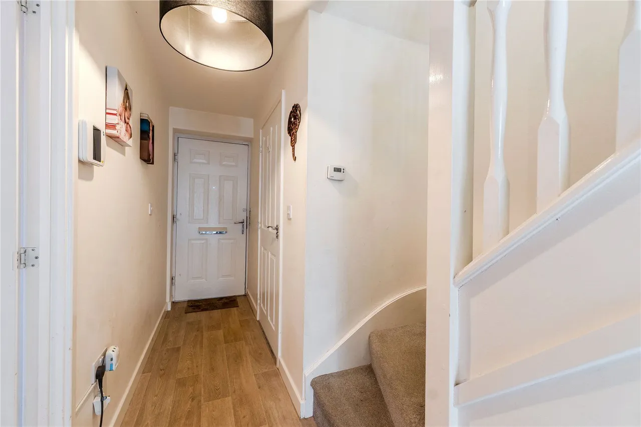 Haydock Avenue, Castleford, WF10, photo 13