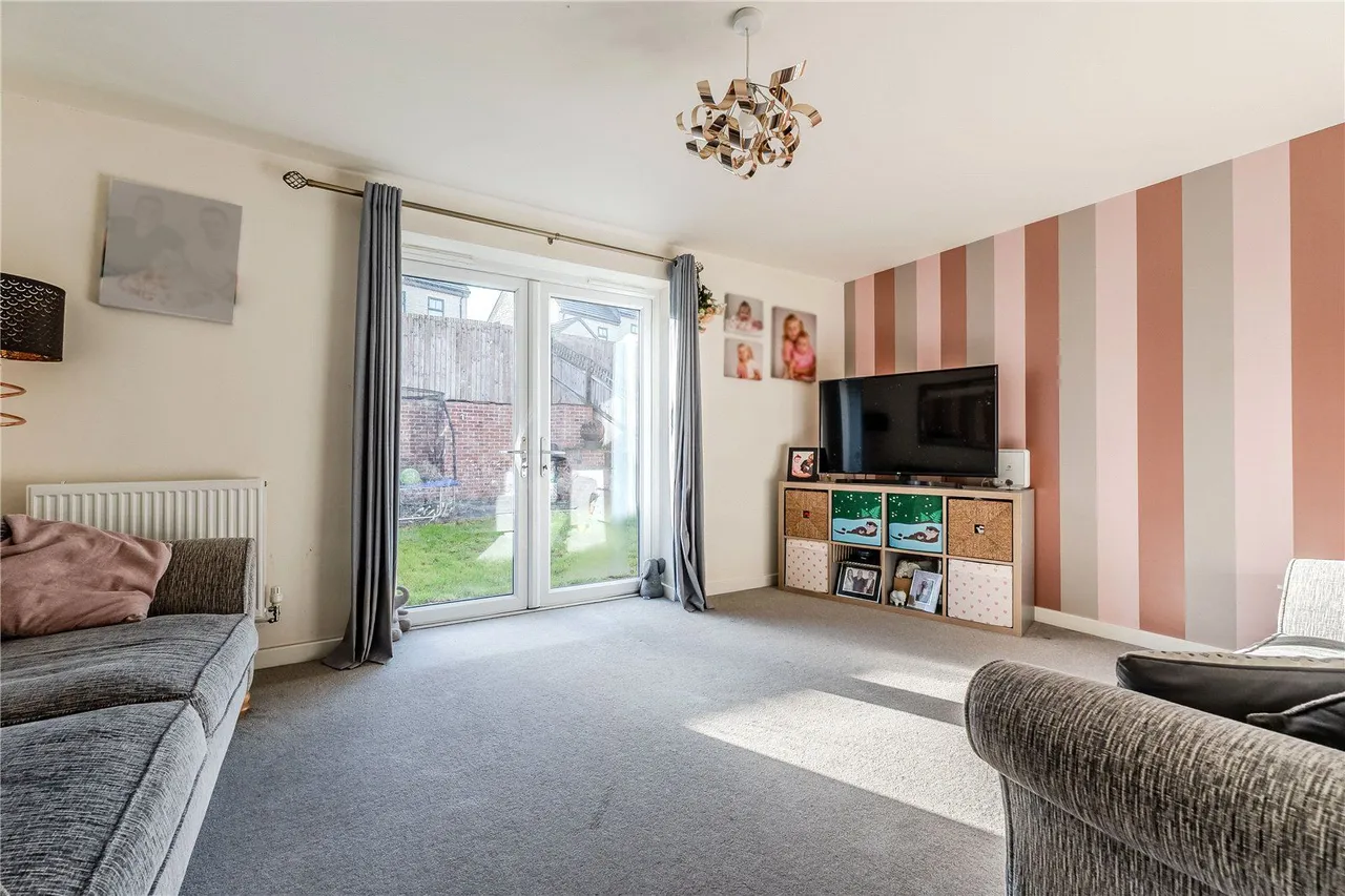 Haydock Avenue, Castleford, WF10, photo 2