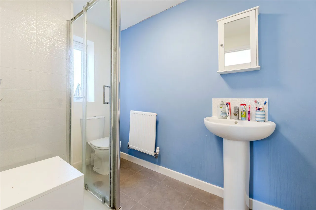 Haydock Avenue, Castleford, WF10, photo 10