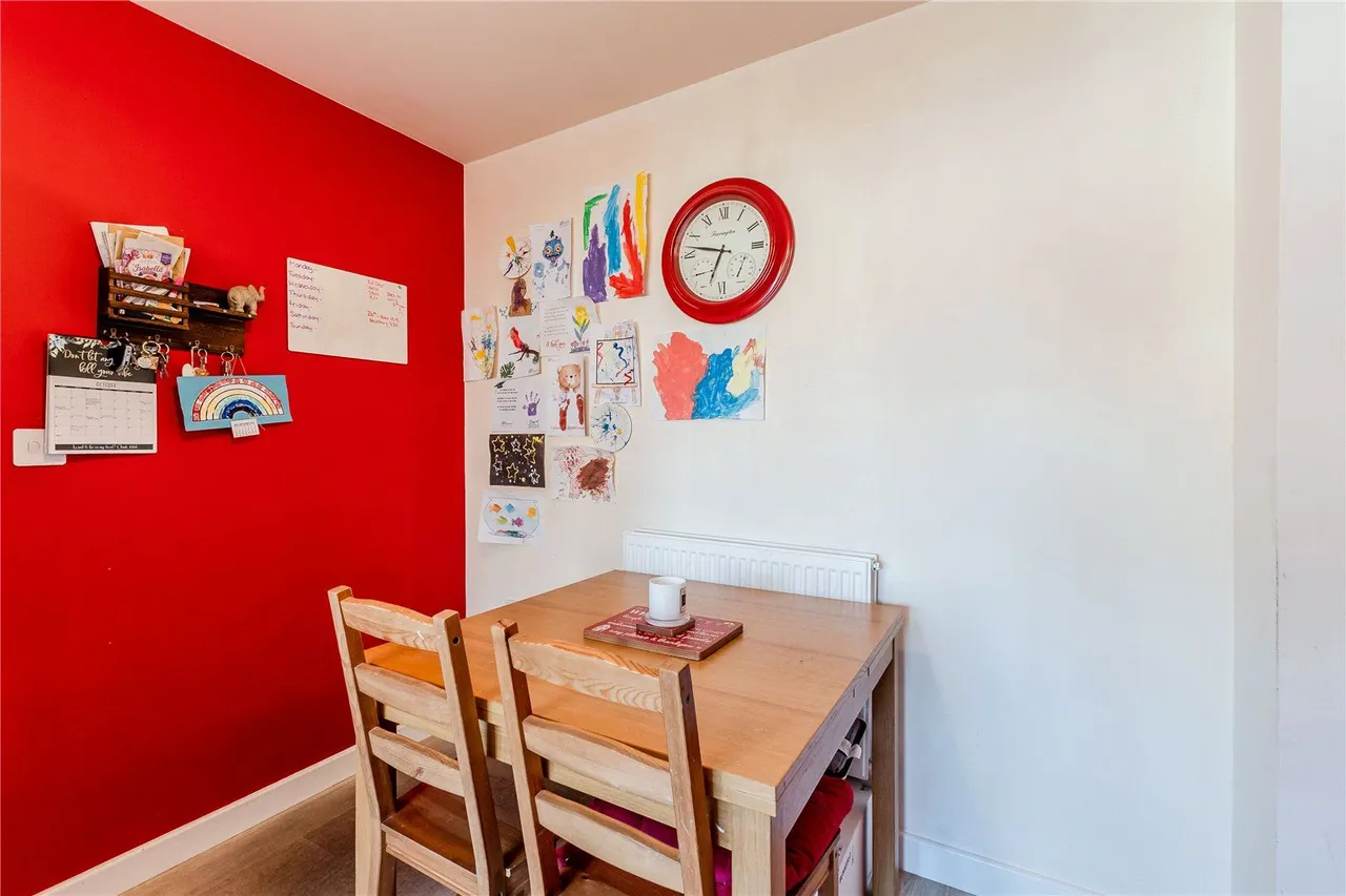 Haydock Avenue, Castleford, WF10, photo 9