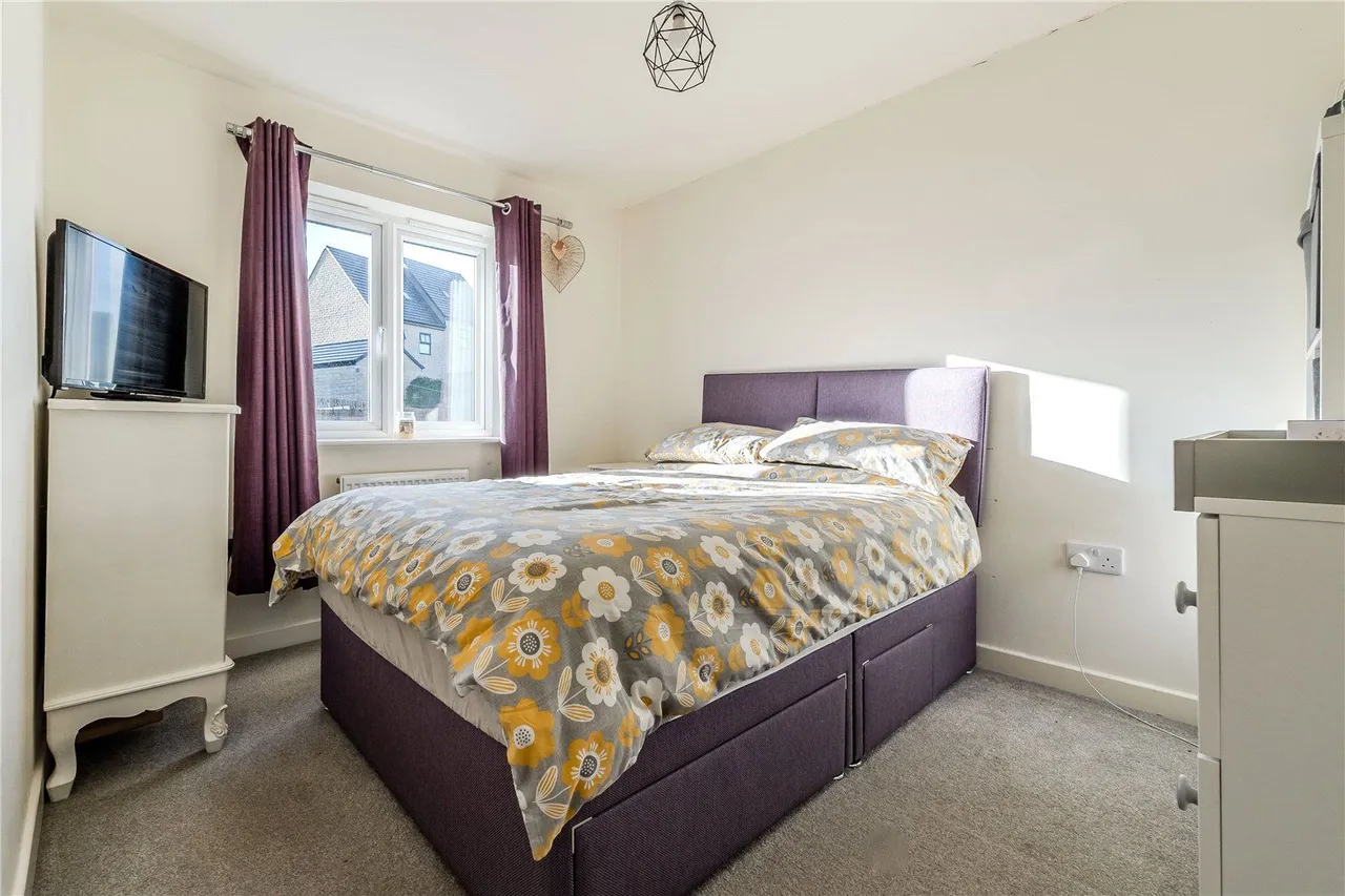 Haydock Avenue, Castleford, WF10, photo 5
