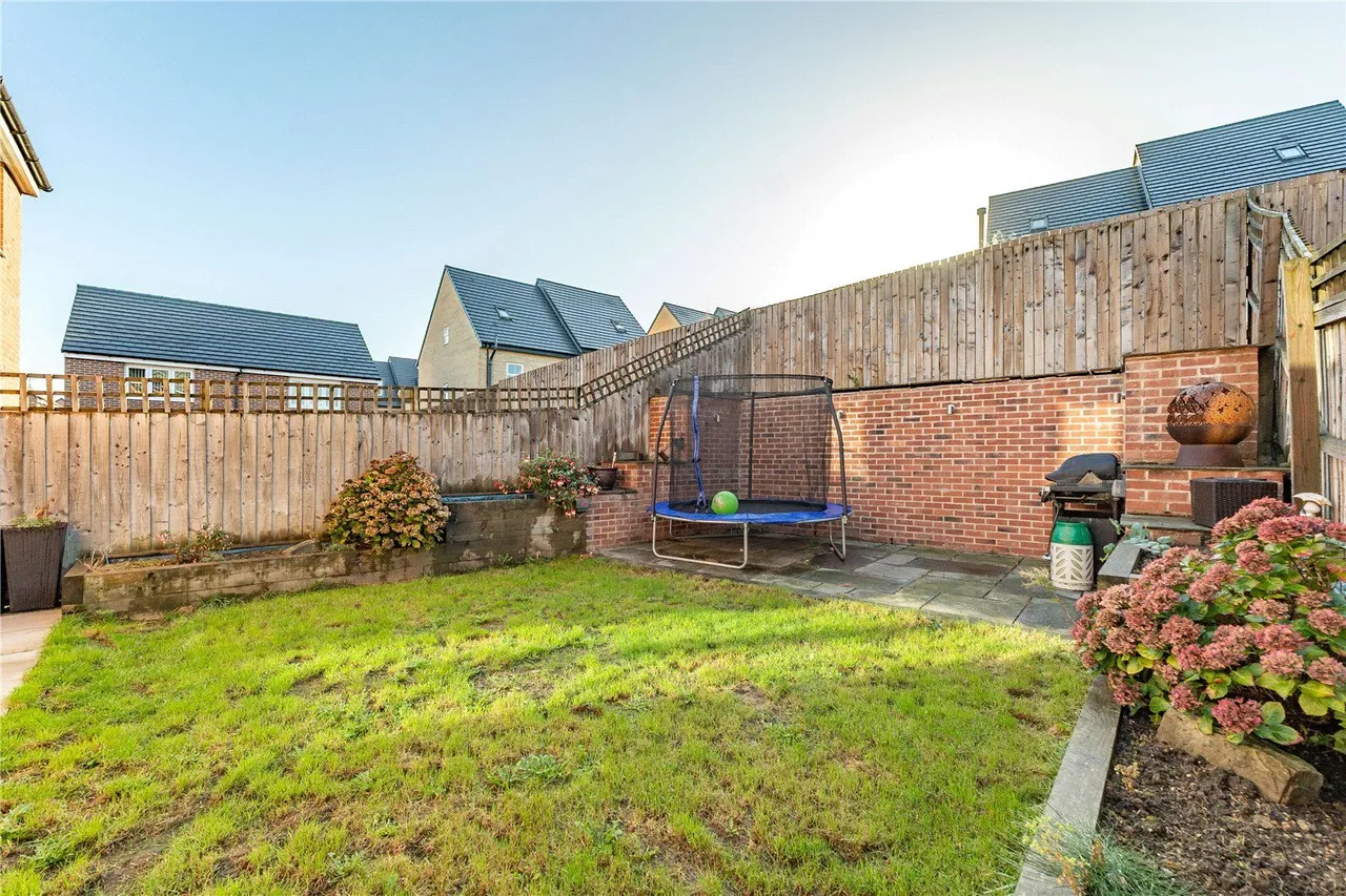 Haydock Avenue, Castleford, WF10, photo 8