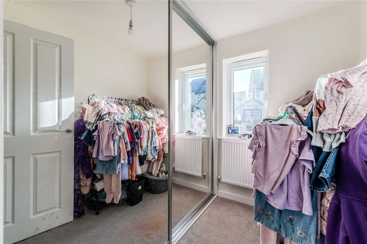 Haydock Avenue, Castleford, WF10, photo 7