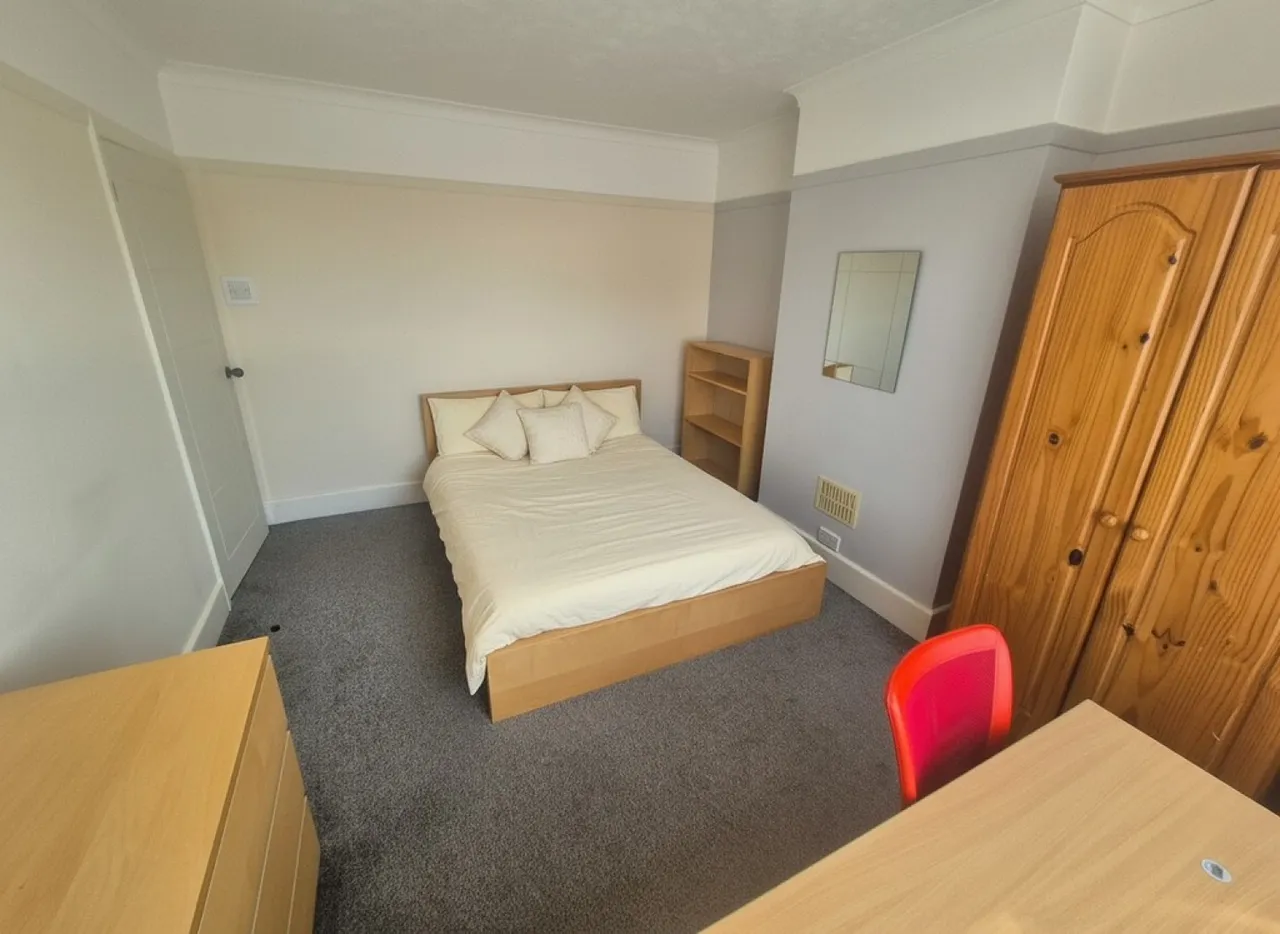 Peveril Road, Beeston, Nottingham, photo 6