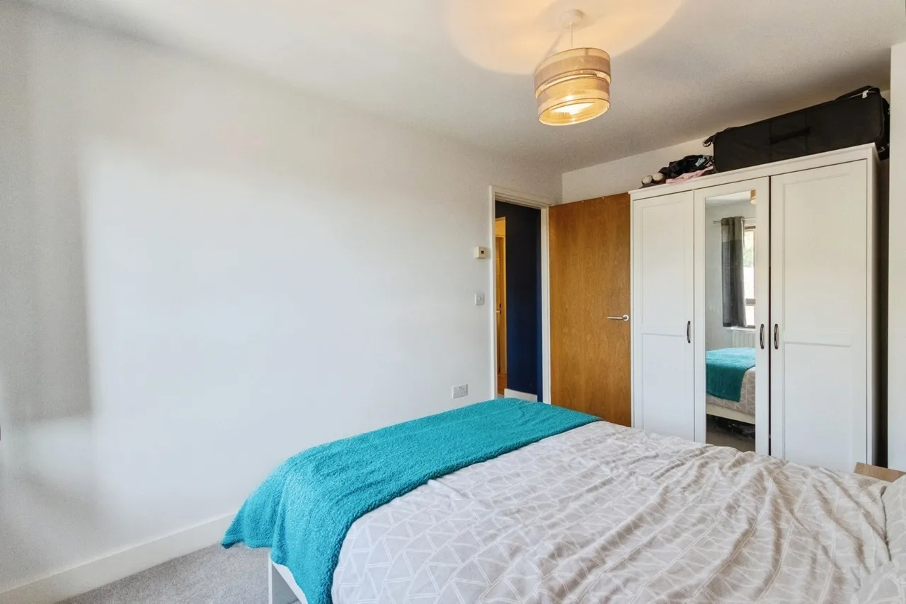 Woodlands Village, WAKEFIELD, West Yorkshire, WF1, photo 8