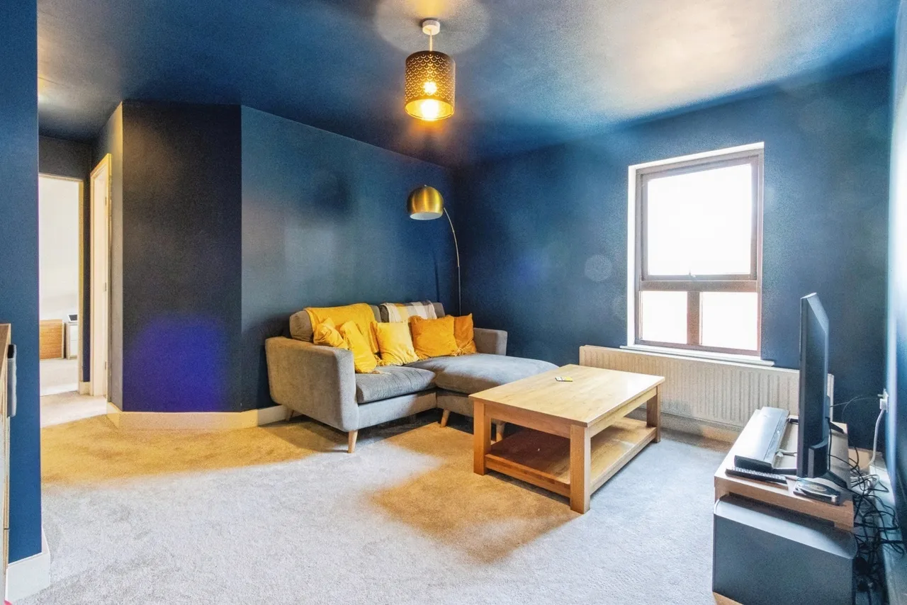Woodlands Village, WAKEFIELD, West Yorkshire, WF1, photo 2