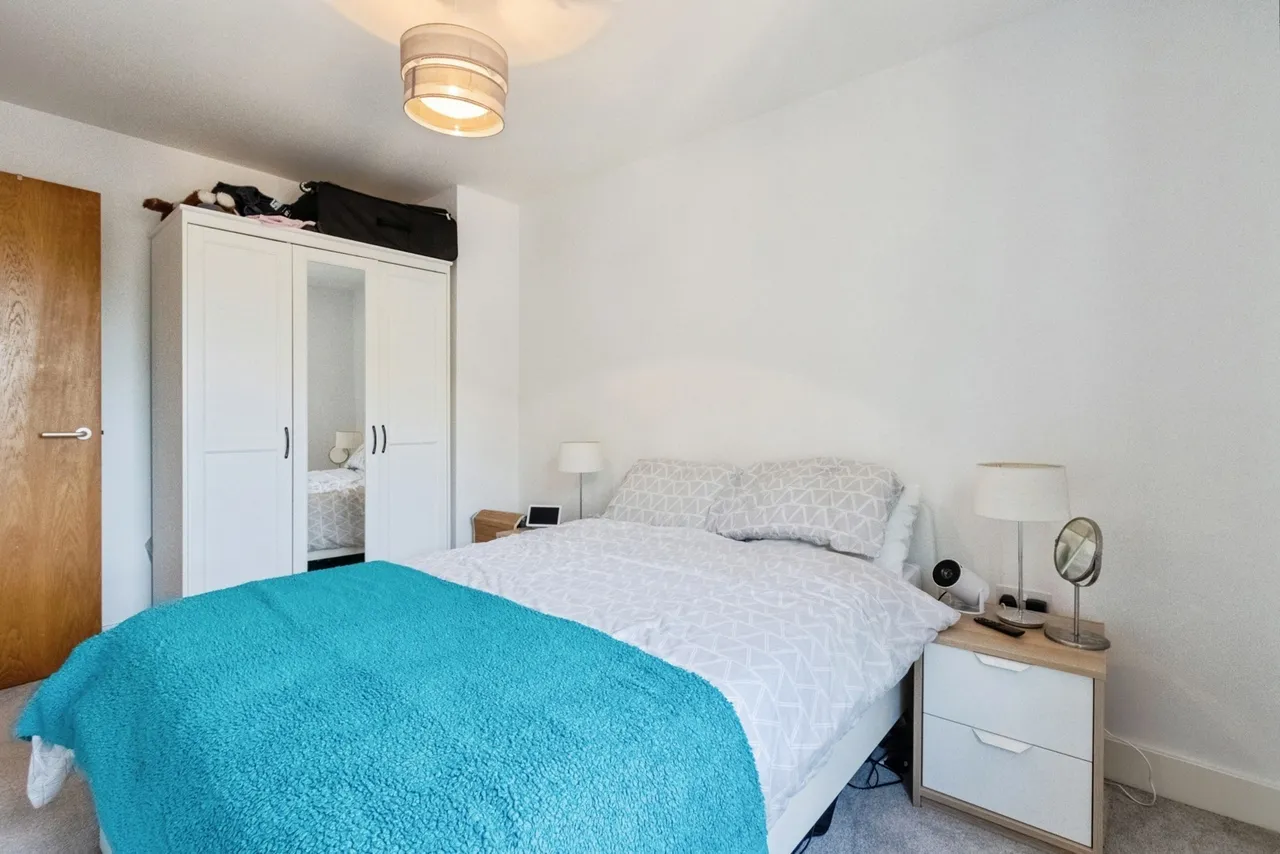 Woodlands Village, WAKEFIELD, West Yorkshire, WF1, photo 9