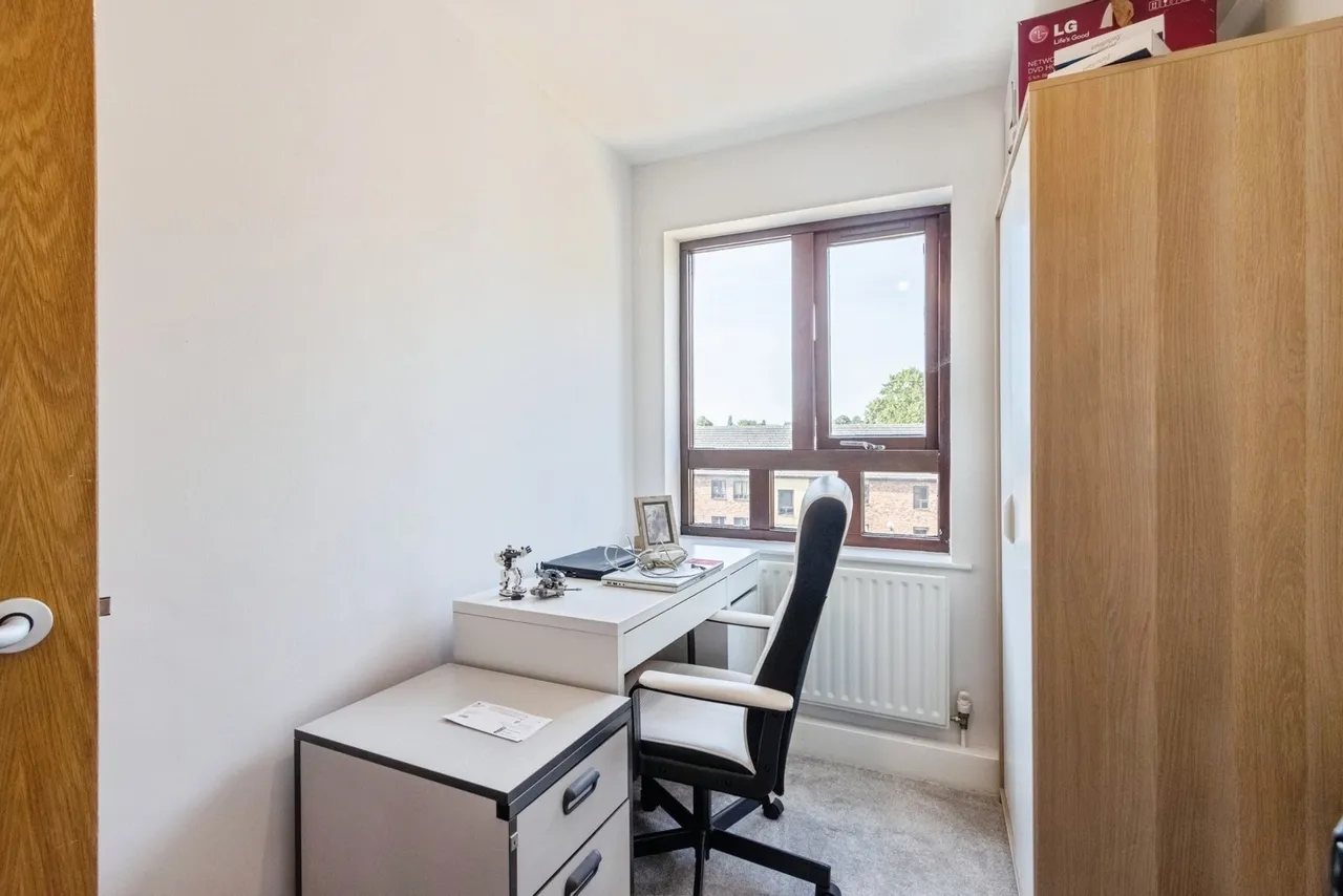 Woodlands Village, WAKEFIELD, West Yorkshire, WF1, photo 10