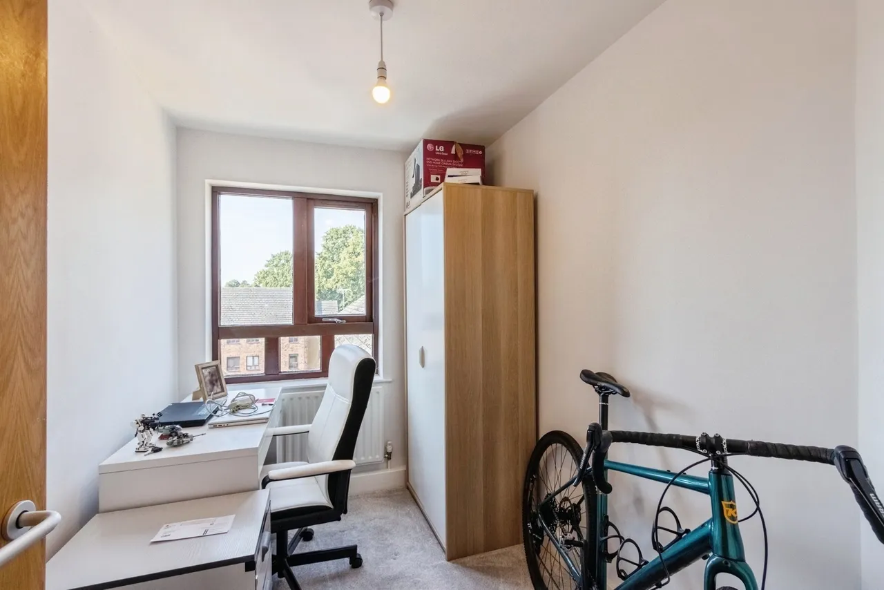 Woodlands Village, WAKEFIELD, West Yorkshire, WF1, photo 11