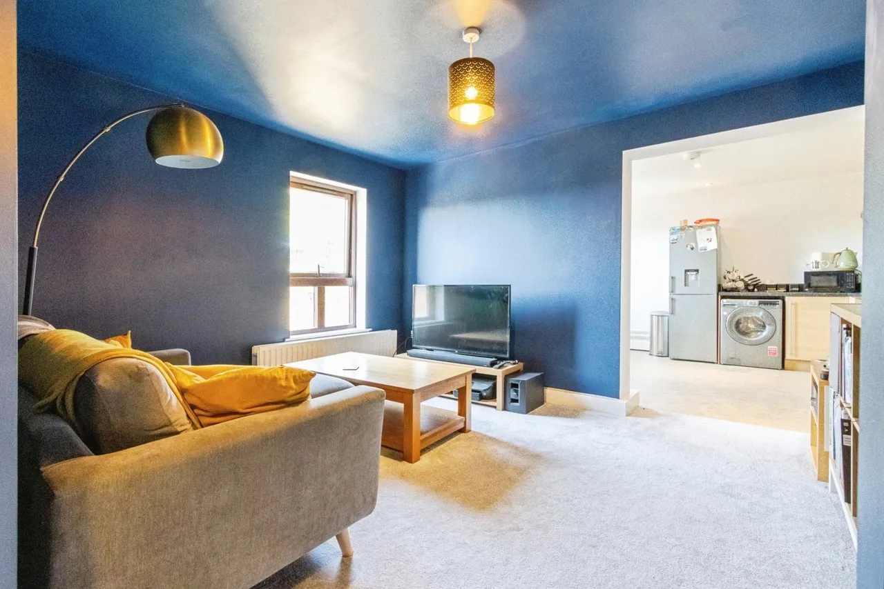Woodlands Village, WAKEFIELD, West Yorkshire, WF1, photo 5