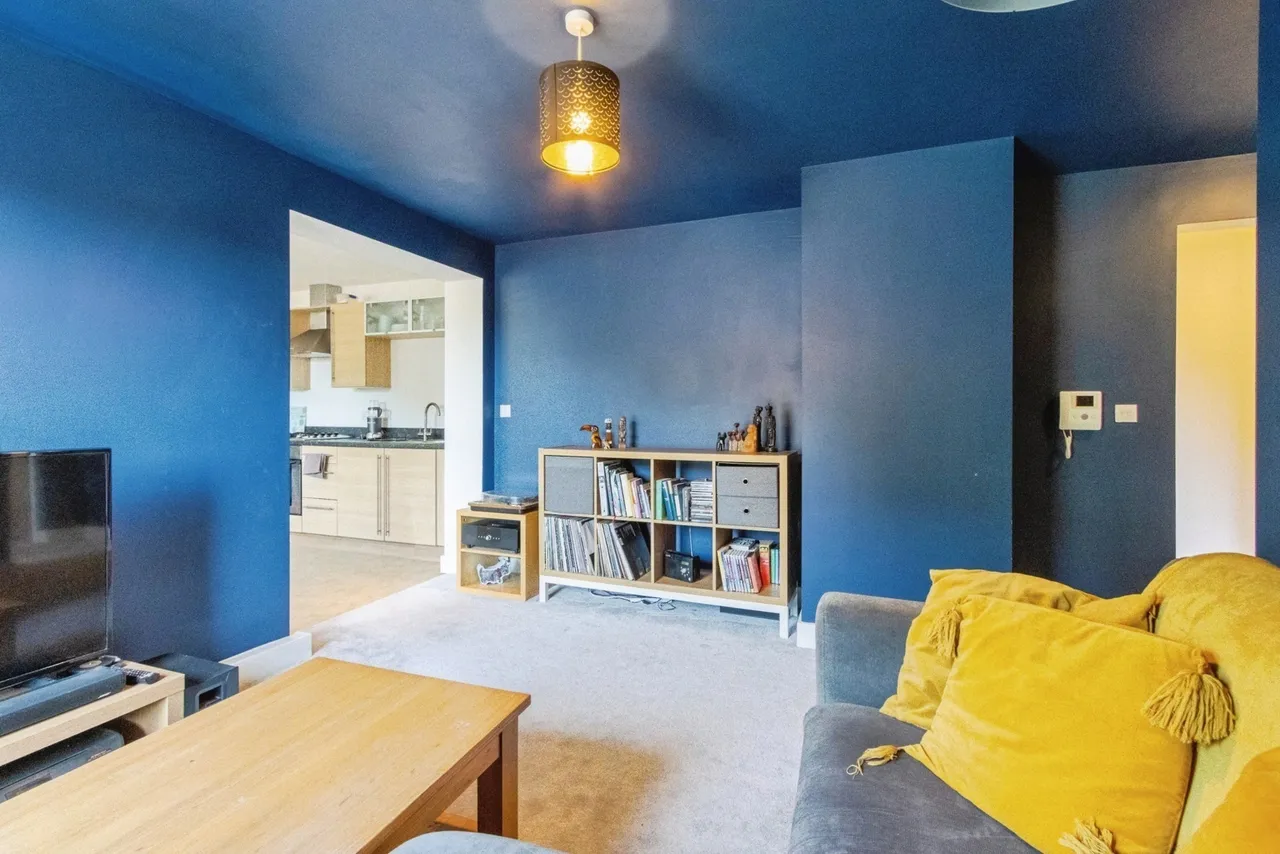 Woodlands Village, WAKEFIELD, West Yorkshire, WF1, photo 6