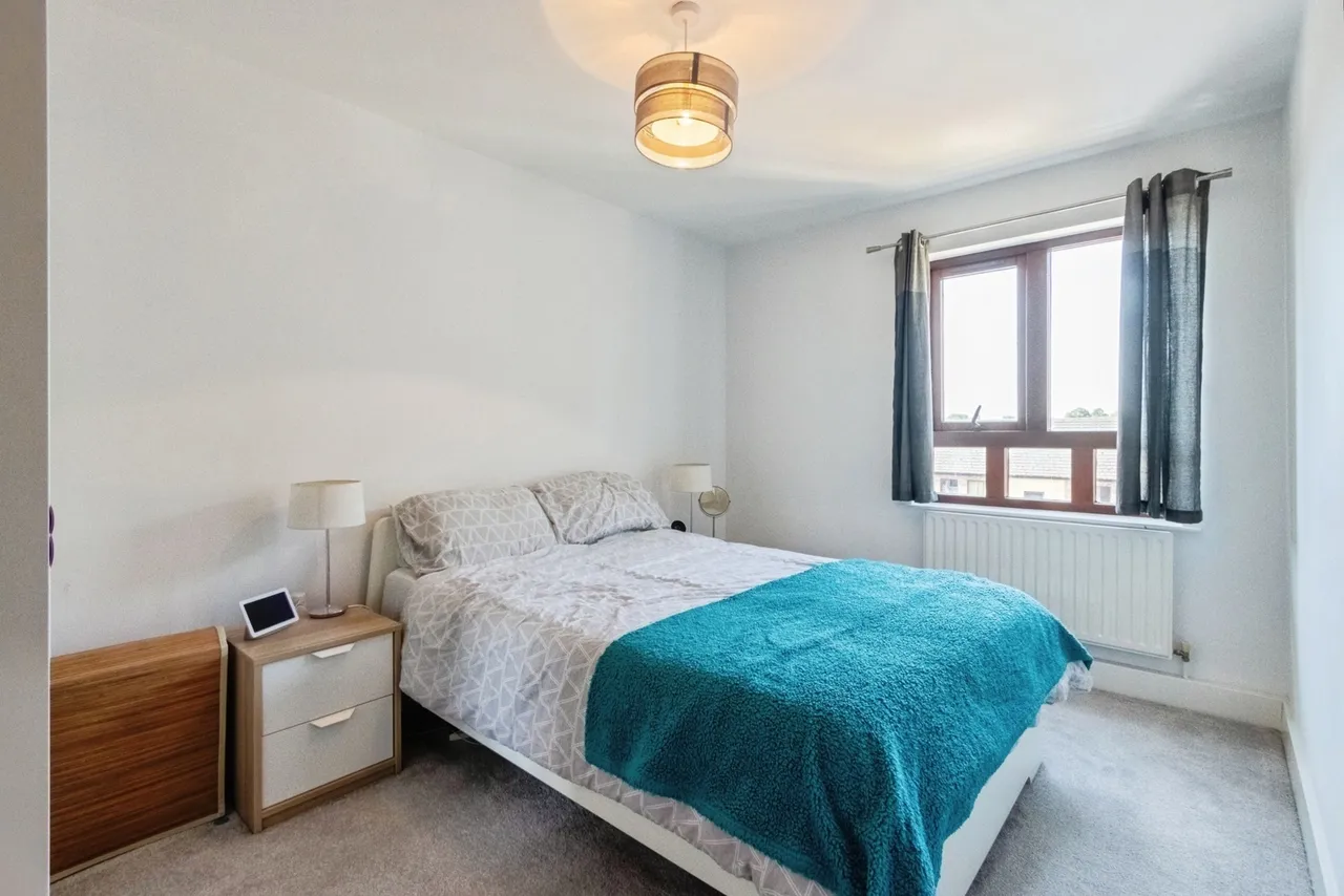 Woodlands Village, WAKEFIELD, West Yorkshire, WF1, photo 4