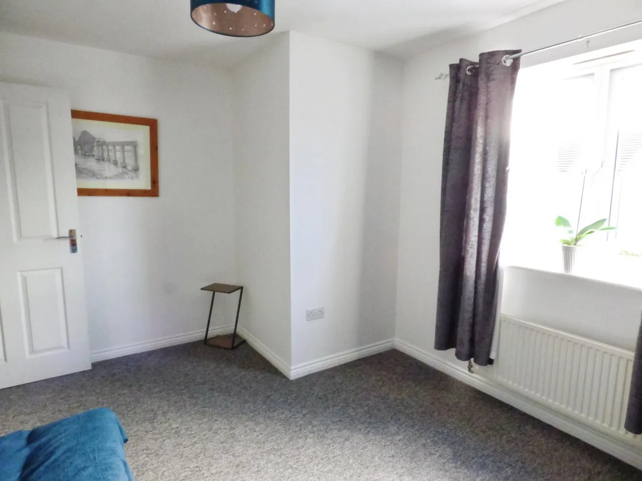 Kellock Avenue, Dunfermline, KY11, photo 27