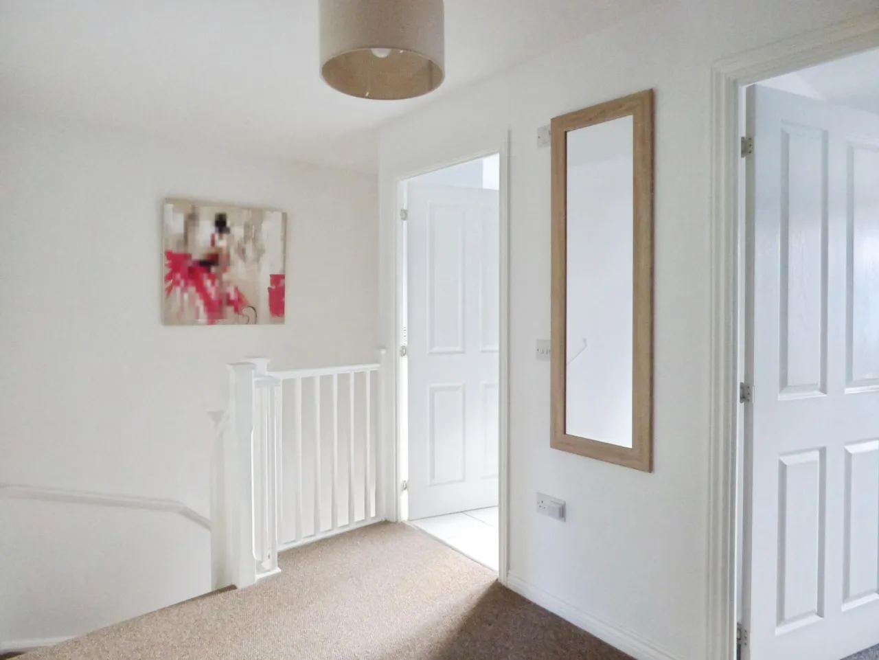 Kellock Avenue, Dunfermline, KY11, photo 19