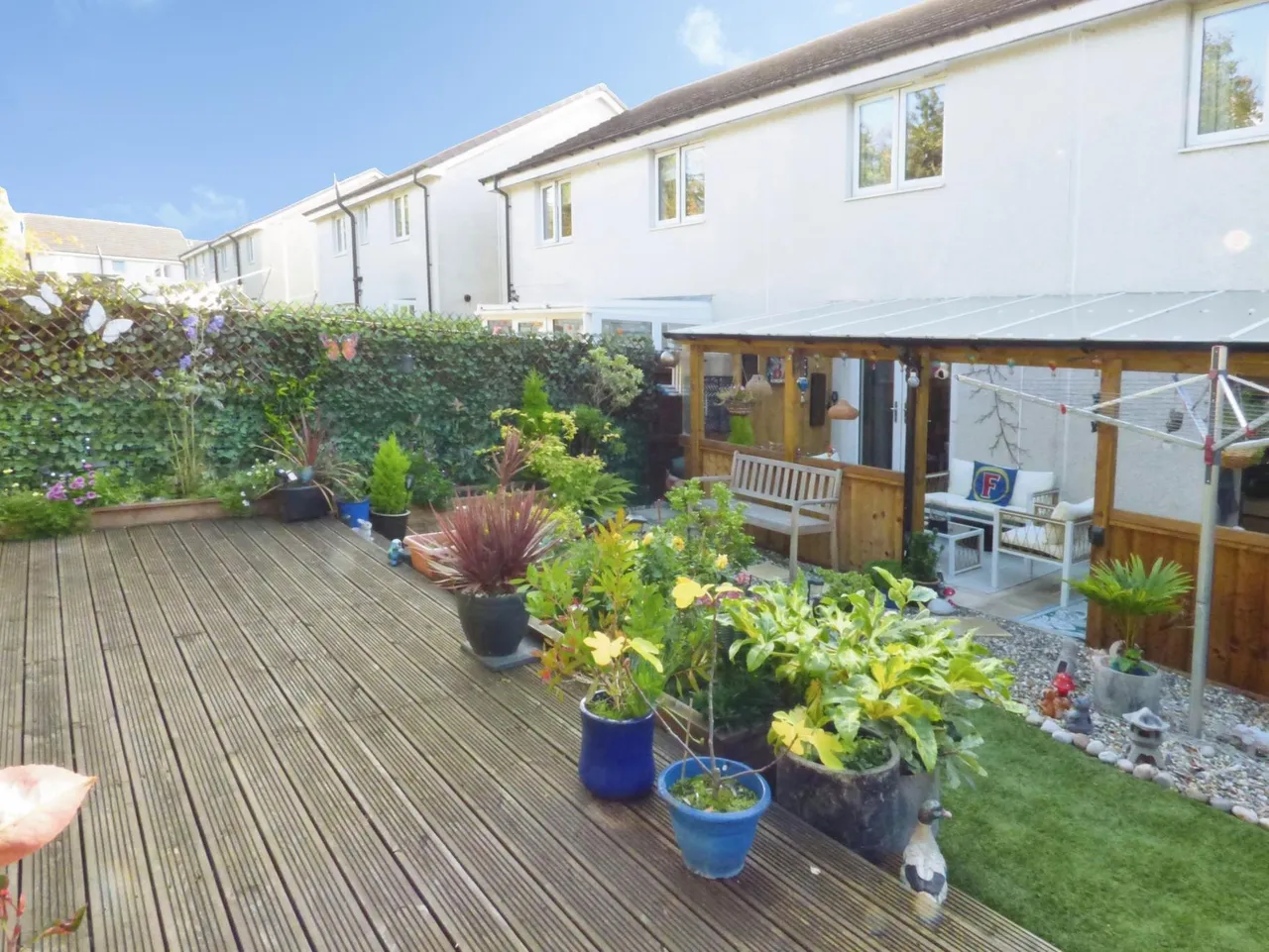 Kellock Avenue, Dunfermline, KY11, photo 7