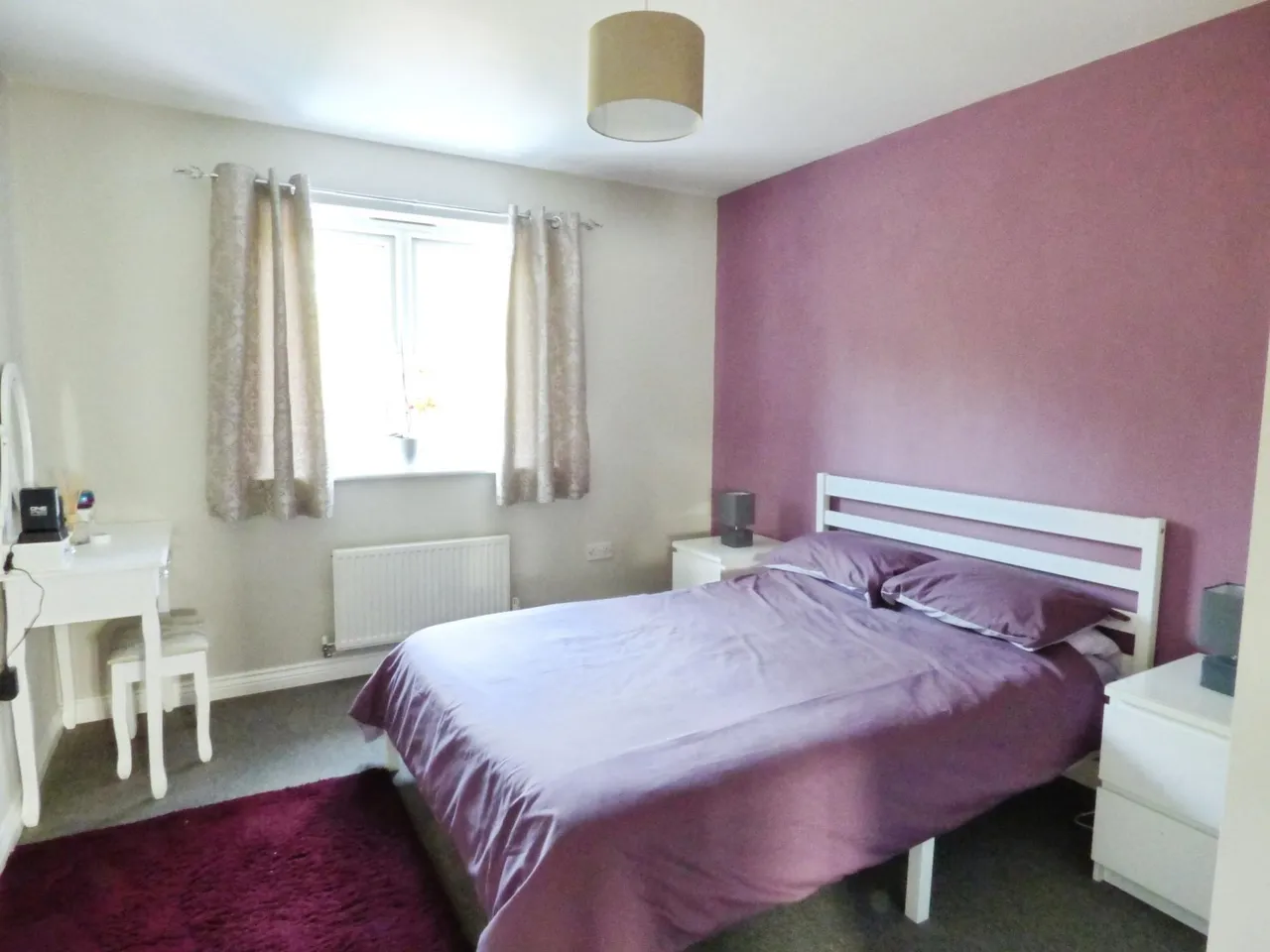 Kellock Avenue, Dunfermline, KY11, photo 28
