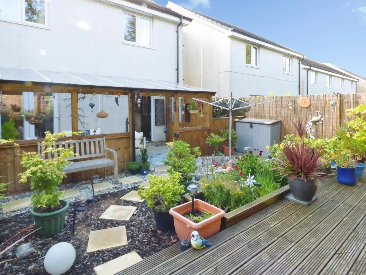 Kellock Avenue, Dunfermline, KY11, photo 8