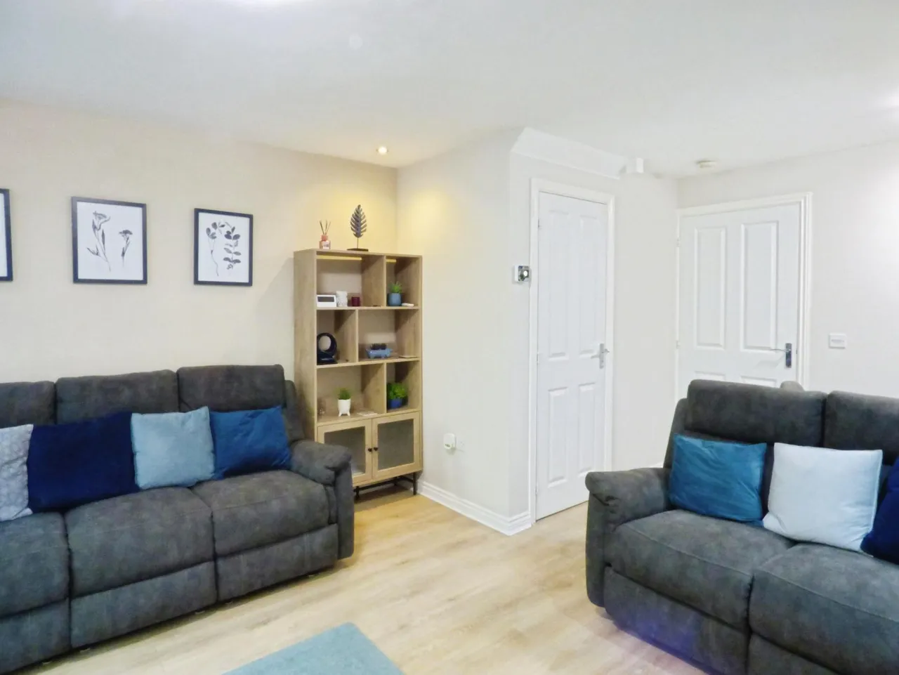 Kellock Avenue, Dunfermline, KY11, photo 14