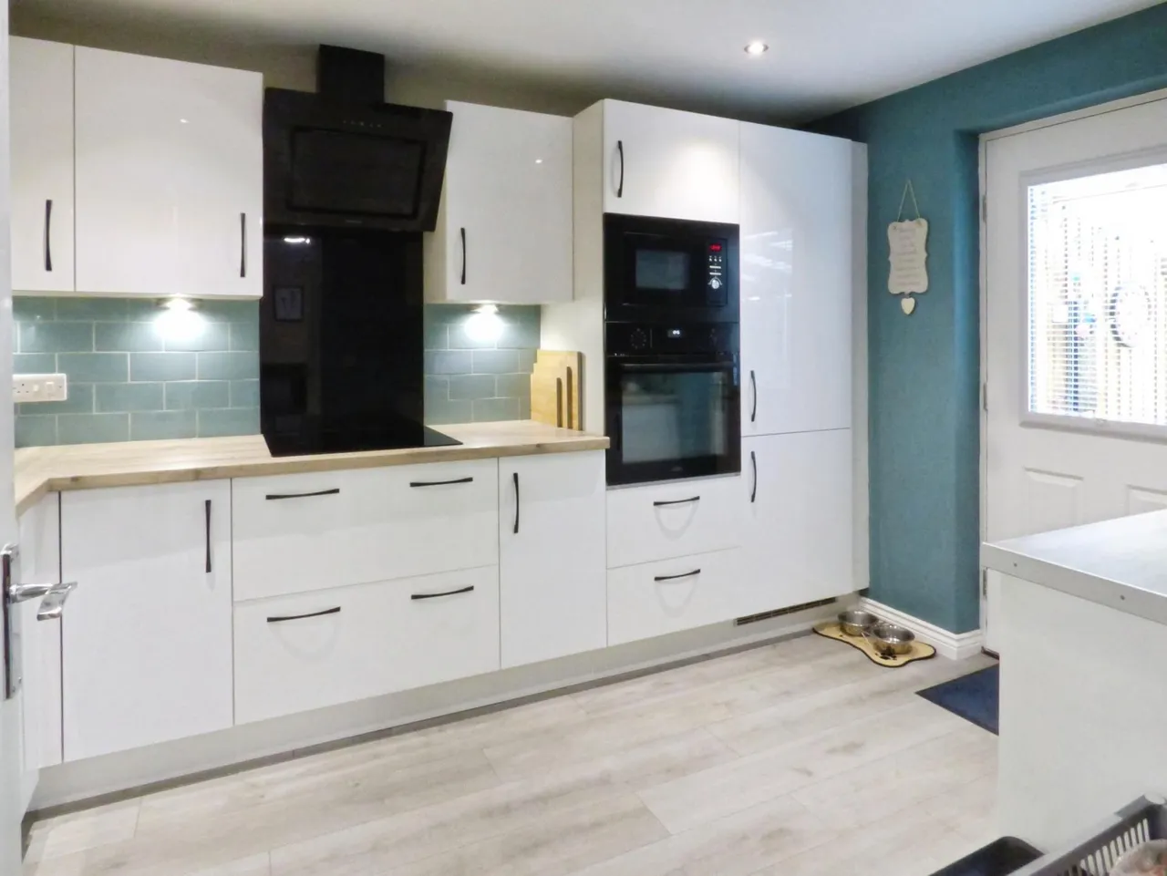 Kellock Avenue, Dunfermline, KY11, photo 15