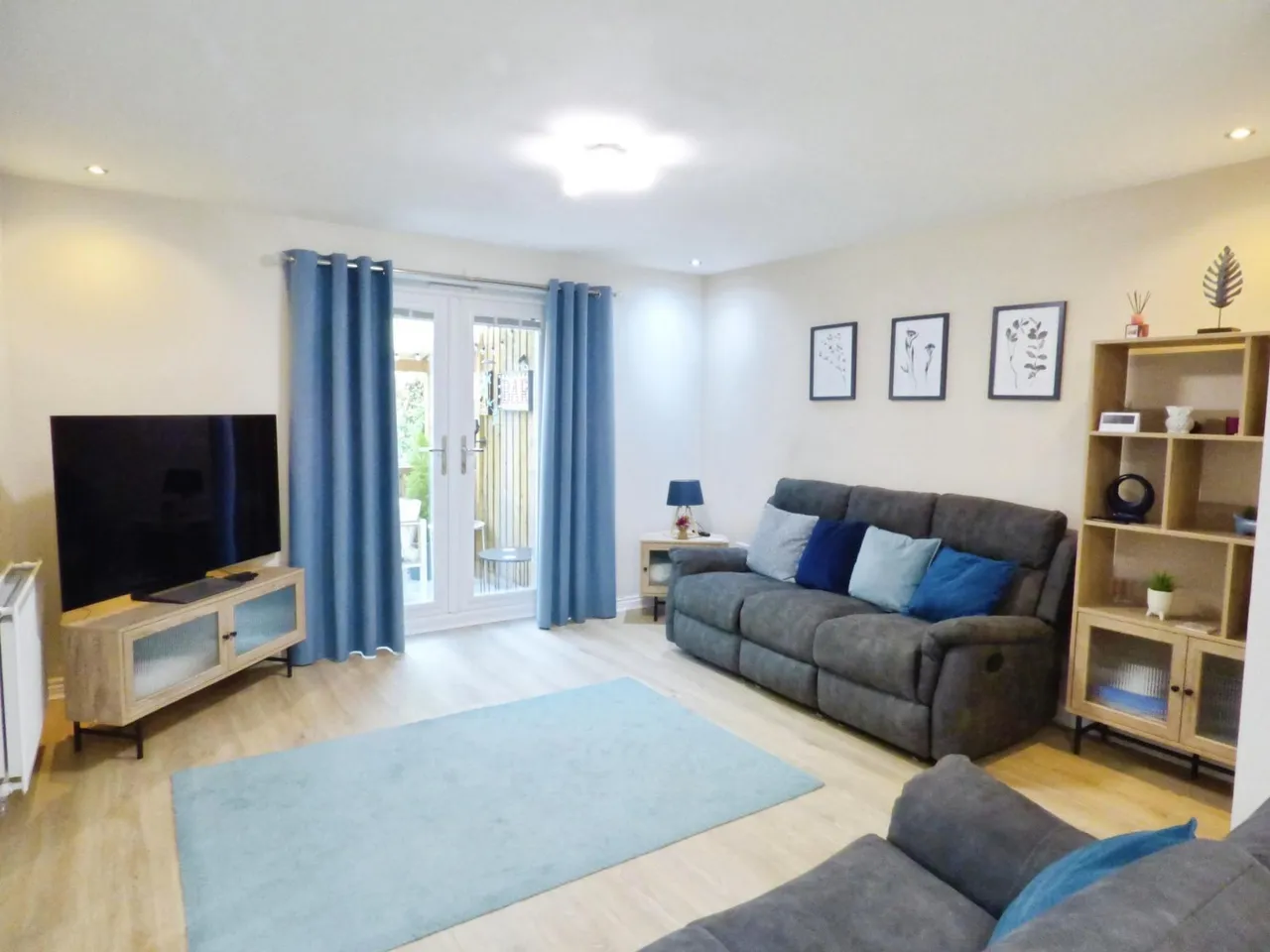Kellock Avenue, Dunfermline, KY11, photo 11