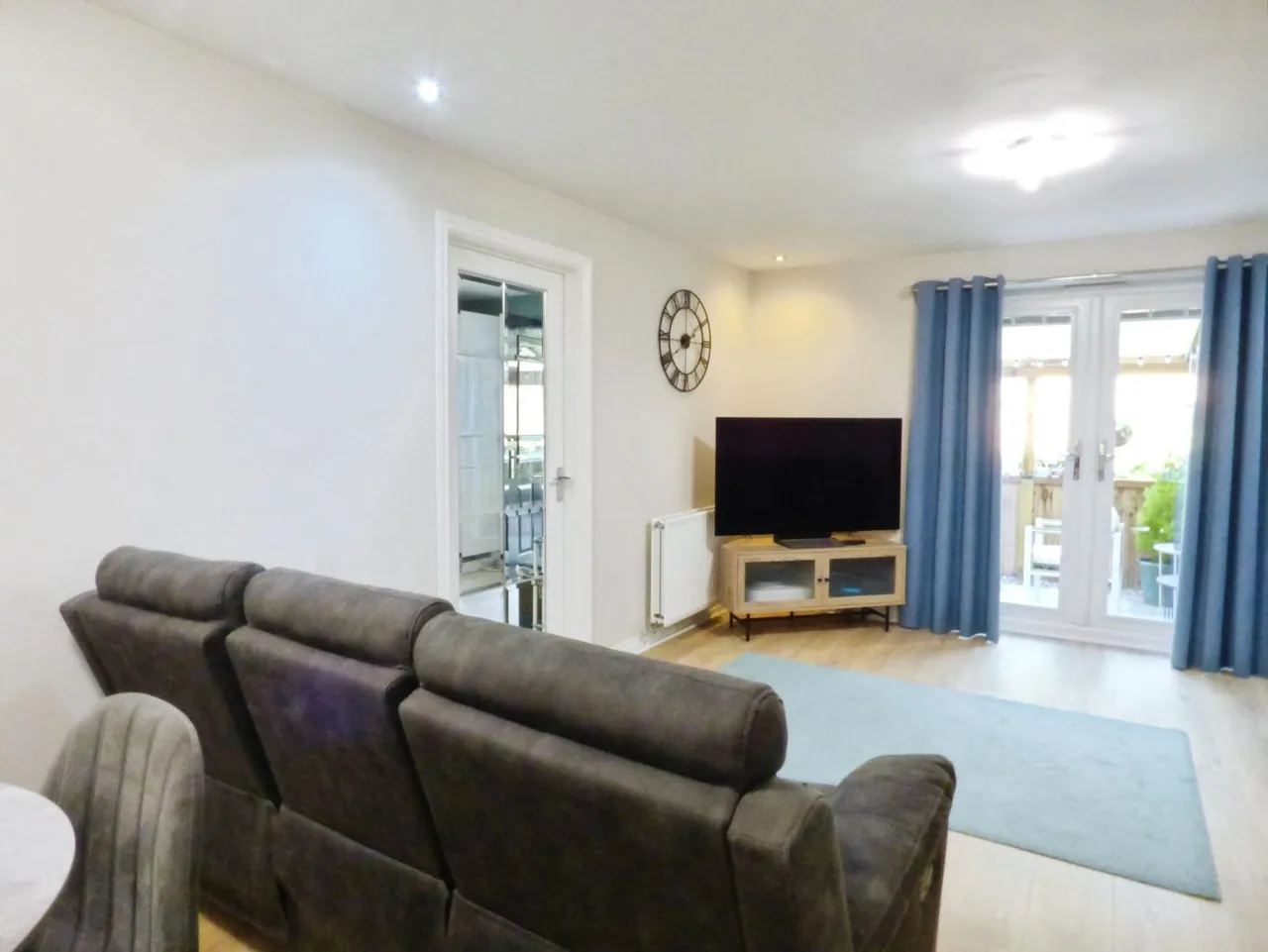 Kellock Avenue, Dunfermline, KY11, photo 10