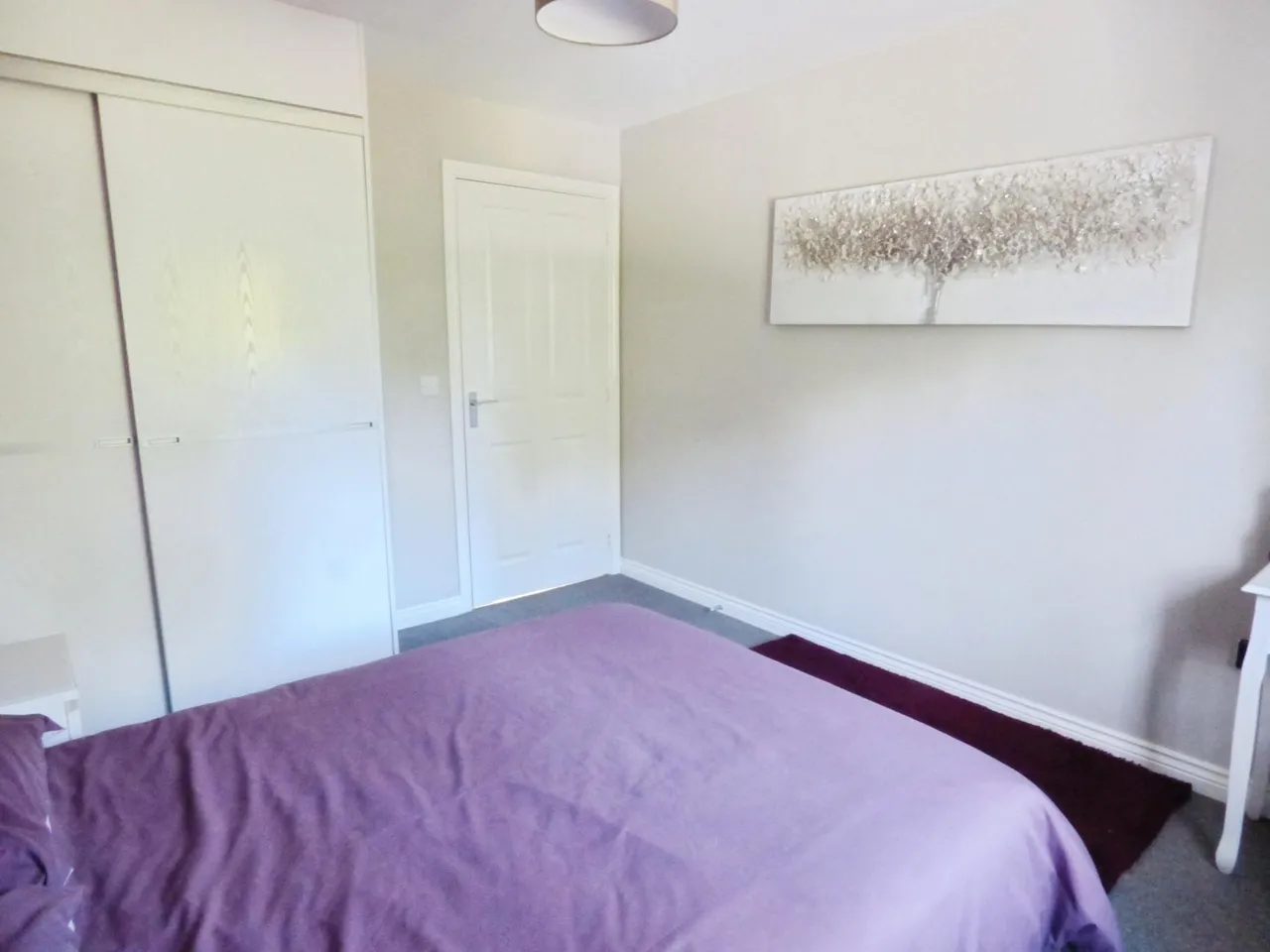Kellock Avenue, Dunfermline, KY11, photo 30