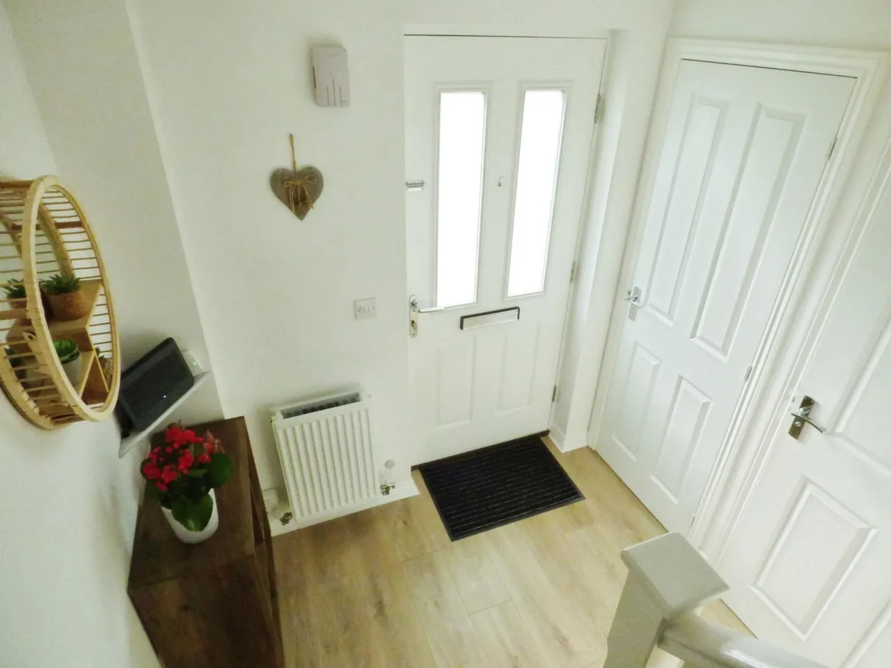 Kellock Avenue, Dunfermline, KY11, photo 9