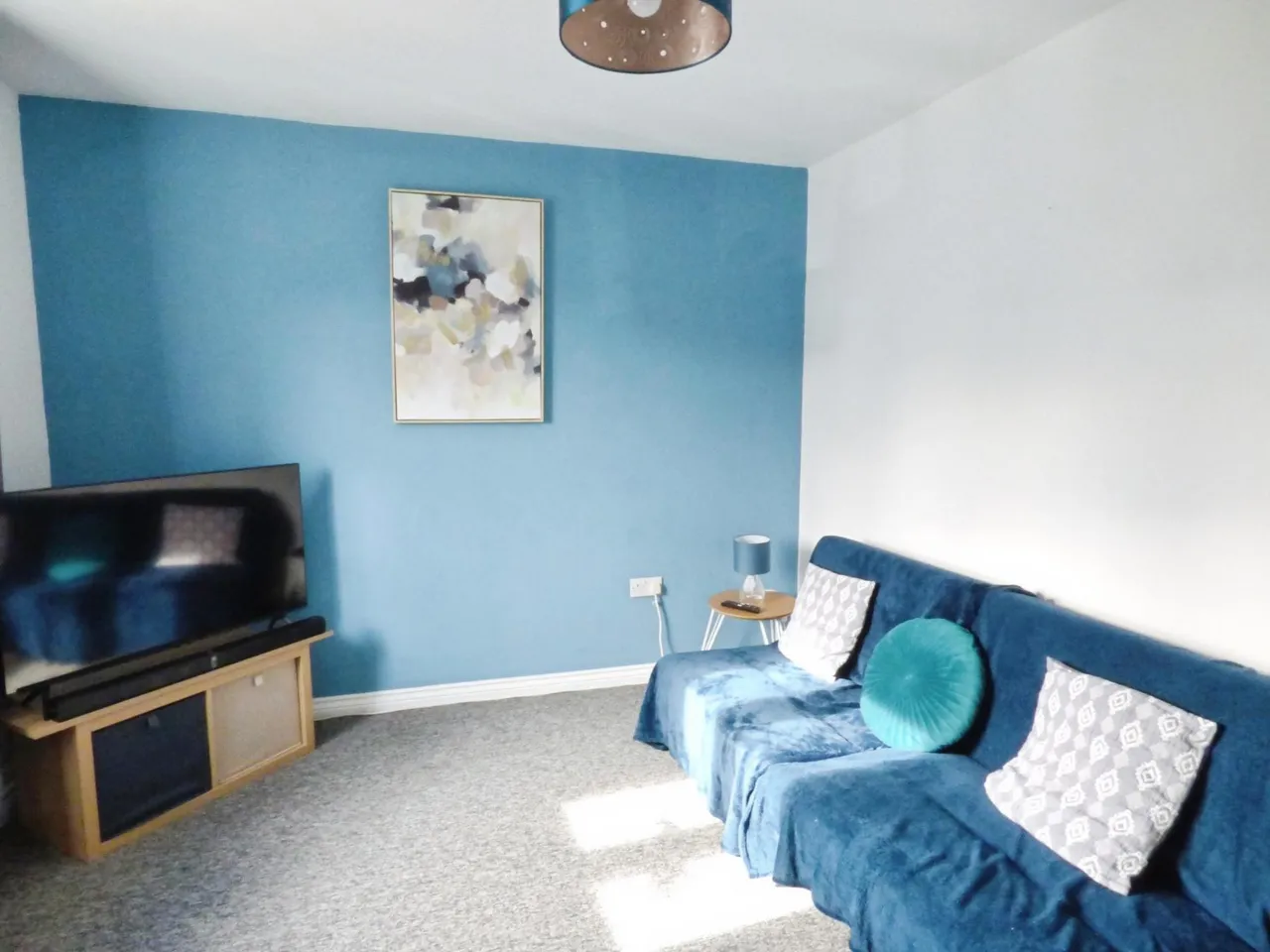 Kellock Avenue, Dunfermline, KY11, photo 26