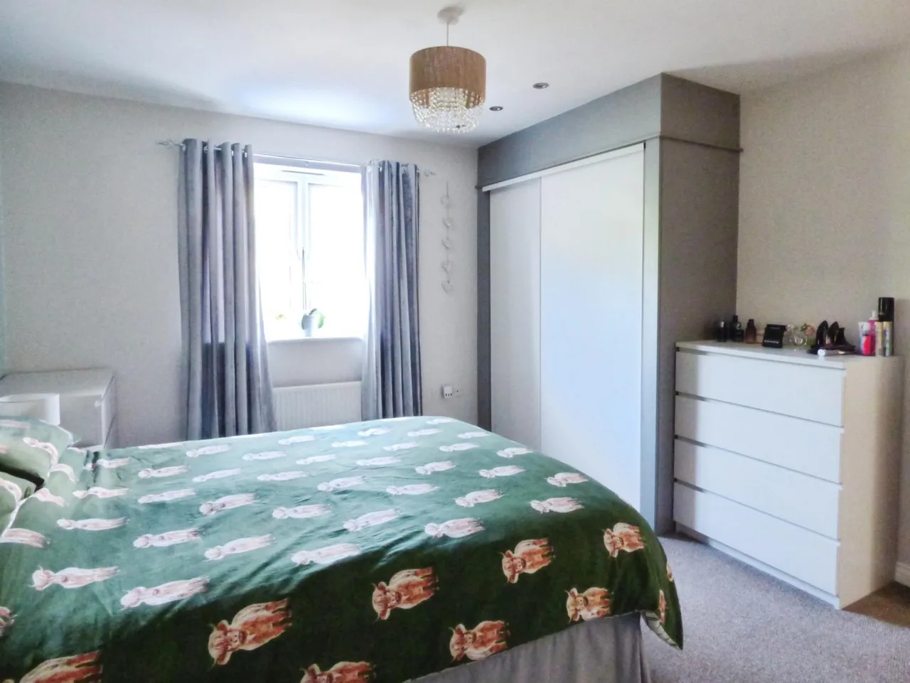 Kellock Avenue, Dunfermline, KY11, photo 21