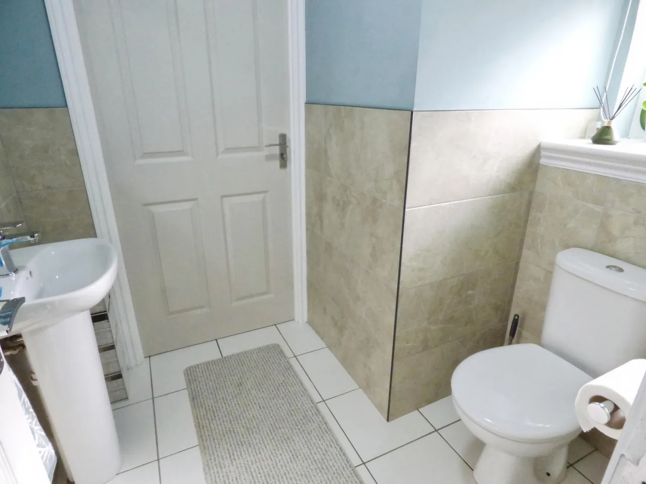Kellock Avenue, Dunfermline, KY11, photo 18